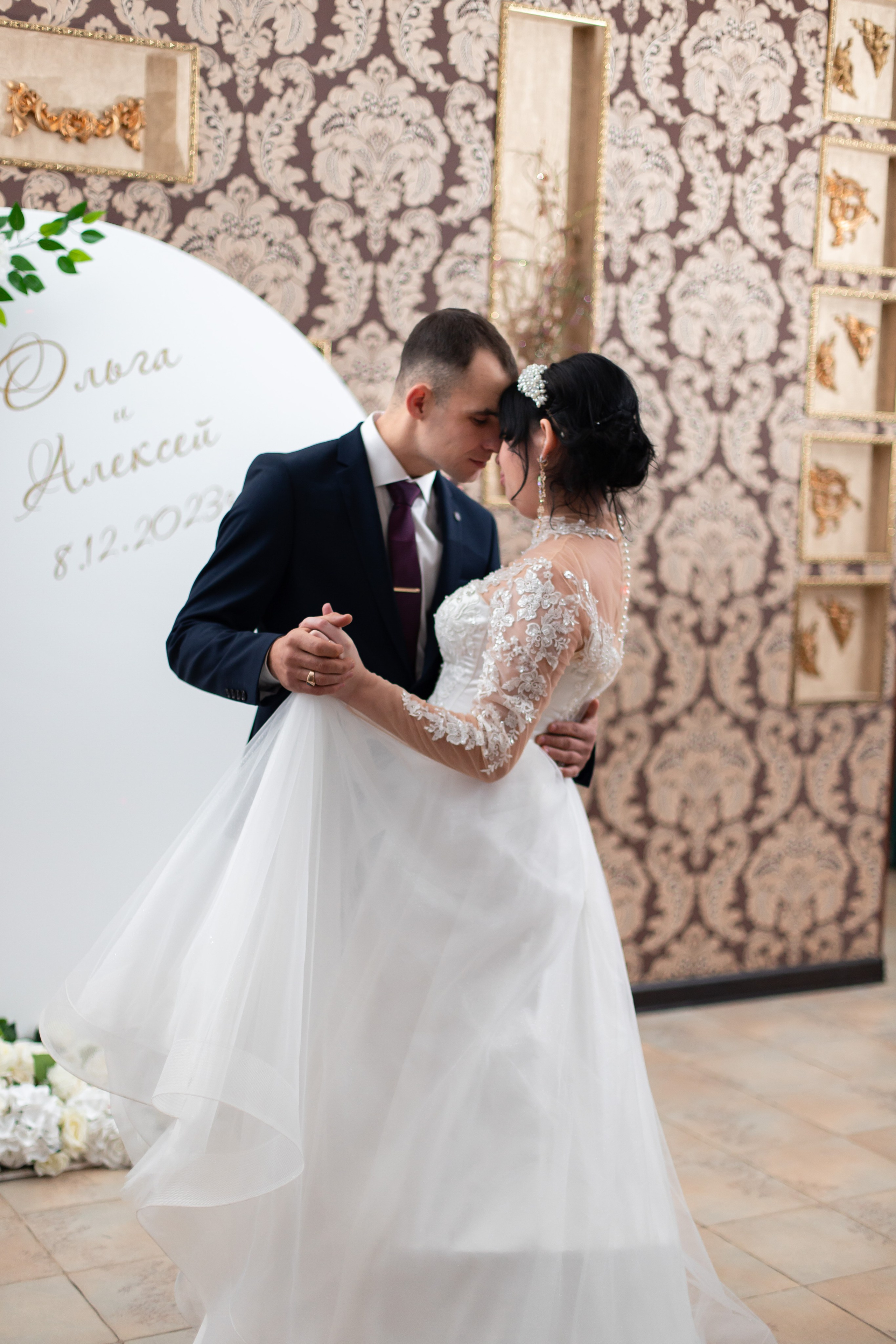 Свадьбы. Выпускной альбом Шахты Ростов