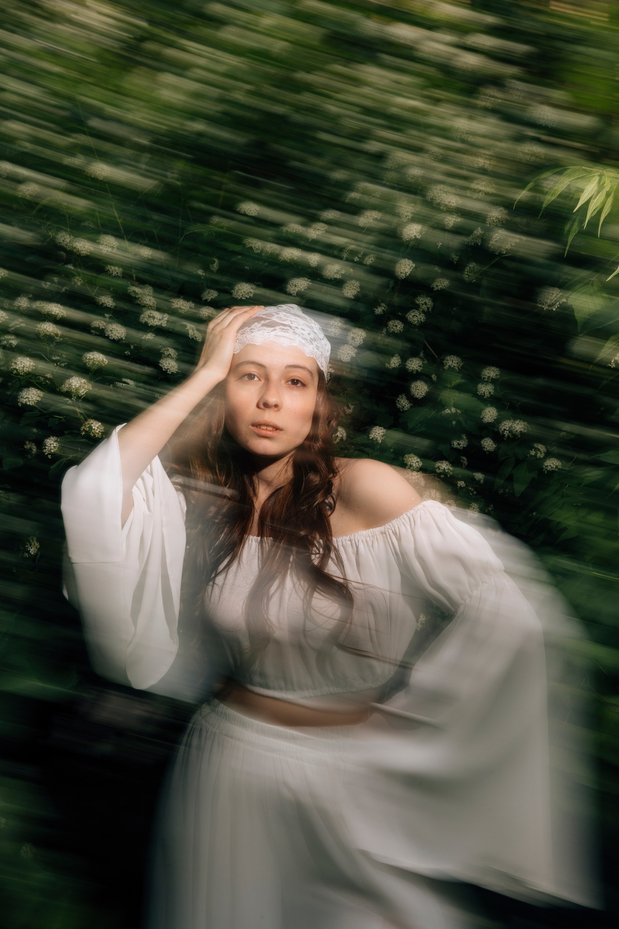 Индивидуальные. Фотограф в Москве Екатерина Потапова