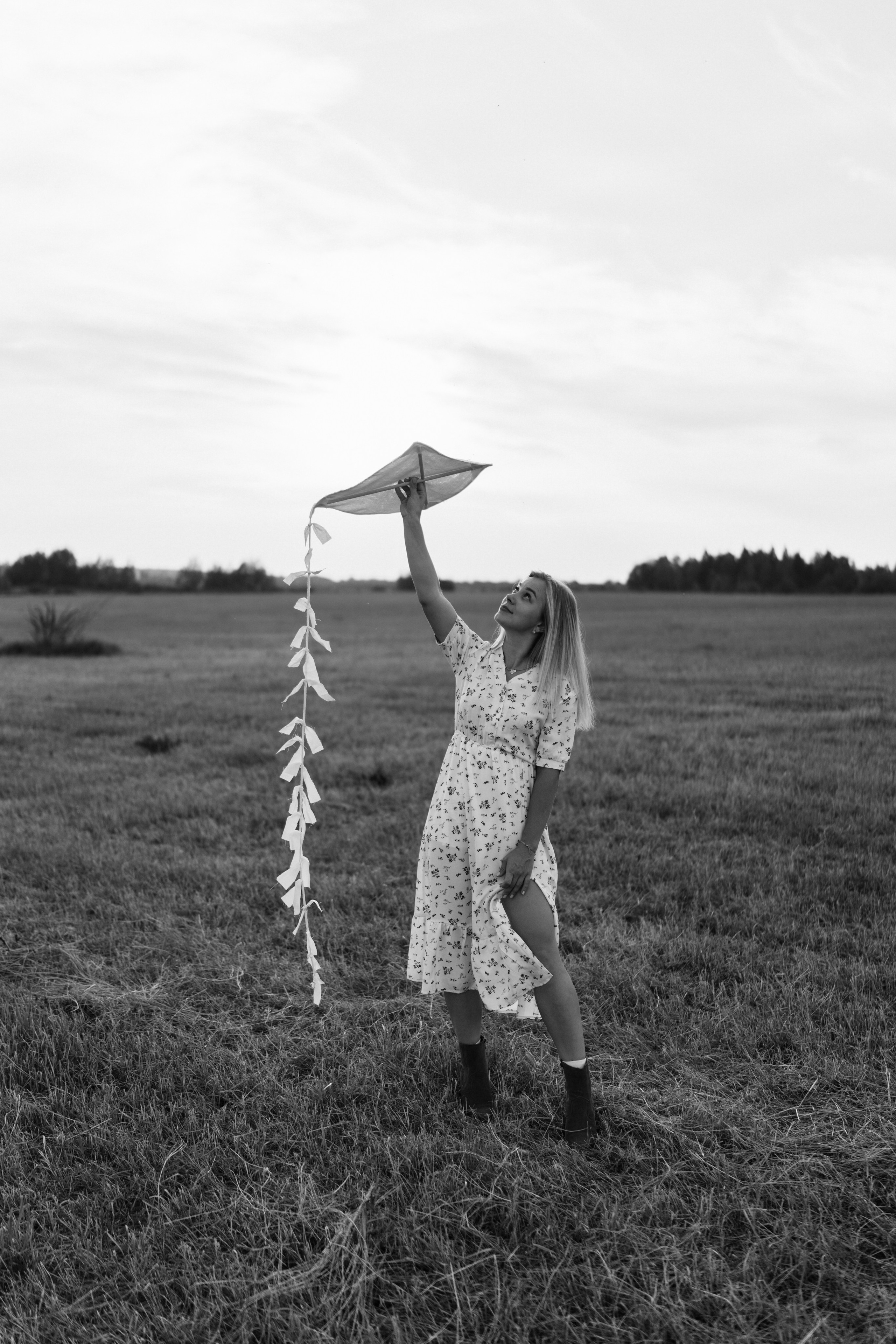 Рома, Даша, Паша. Свадебный и семейный фотограф в Москве и Красногорске — живые кадры | Анастасия Тихонова