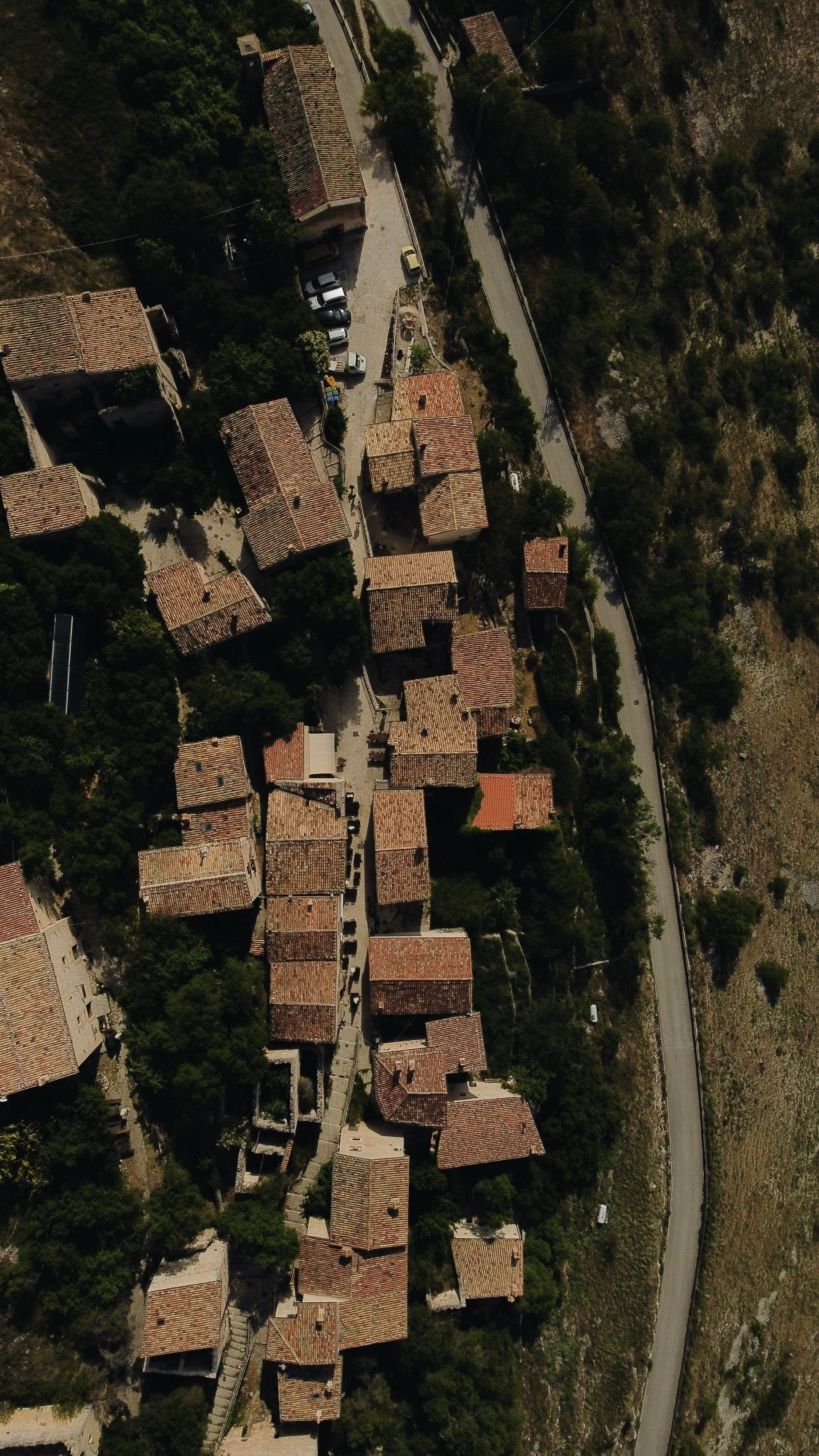 СВАДЕБНЫЕ СЕРИИ. Свадебный фотограф в Москве Павел Лепешев