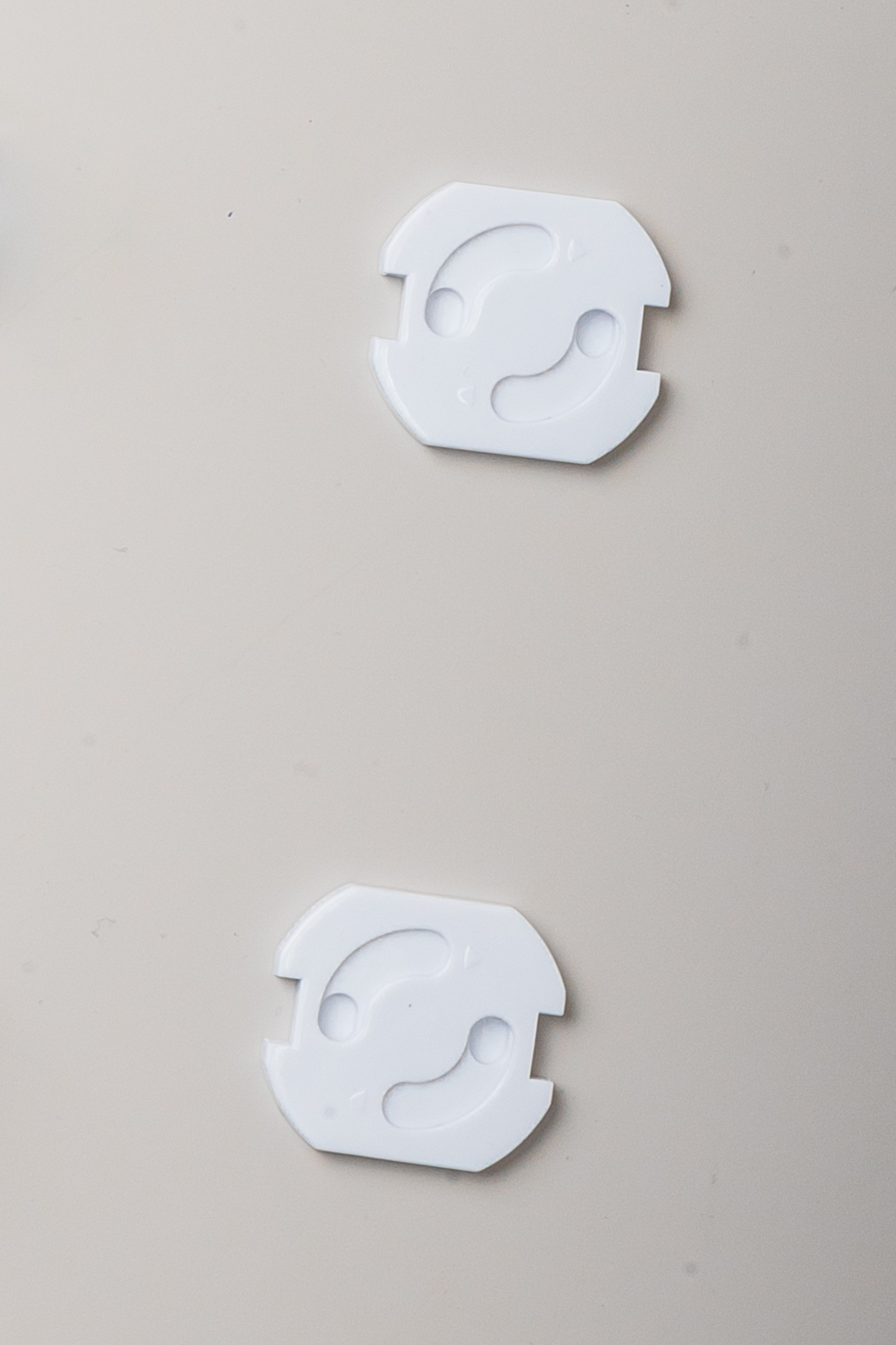 Съёмка товаров для маркетплейс в Тюмени. Фотограф Илья Силин