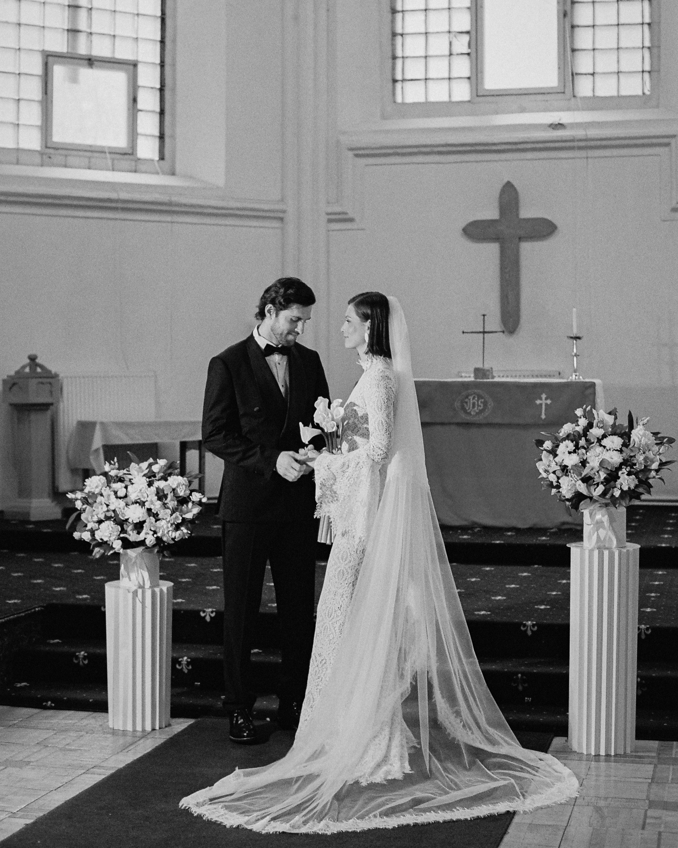 Wedding Story. Свадебный фотограф Москва, Санкт-Петербург