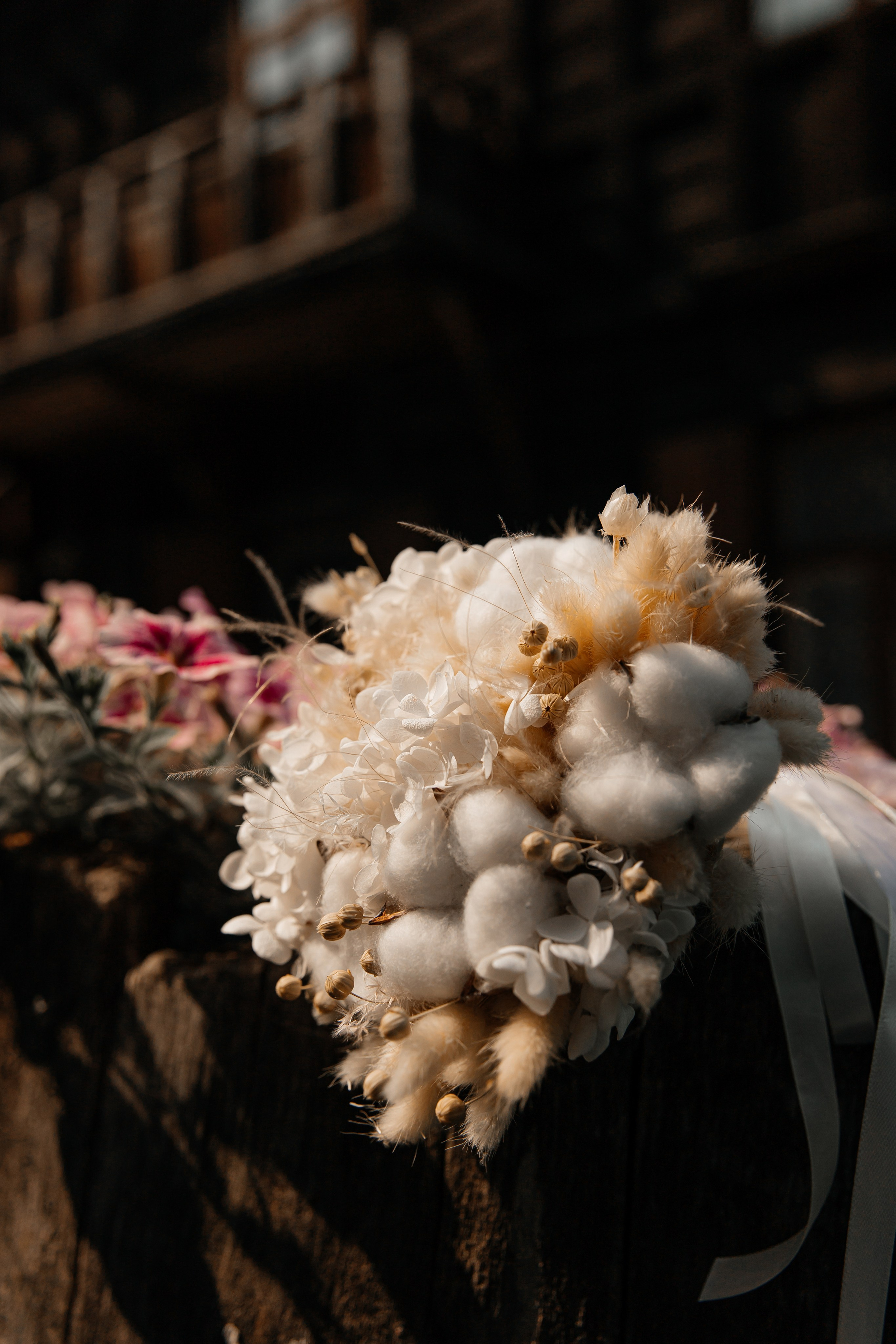 Юлия и Андрей. Свадебный фотограф Красноярск — Кристина Ива