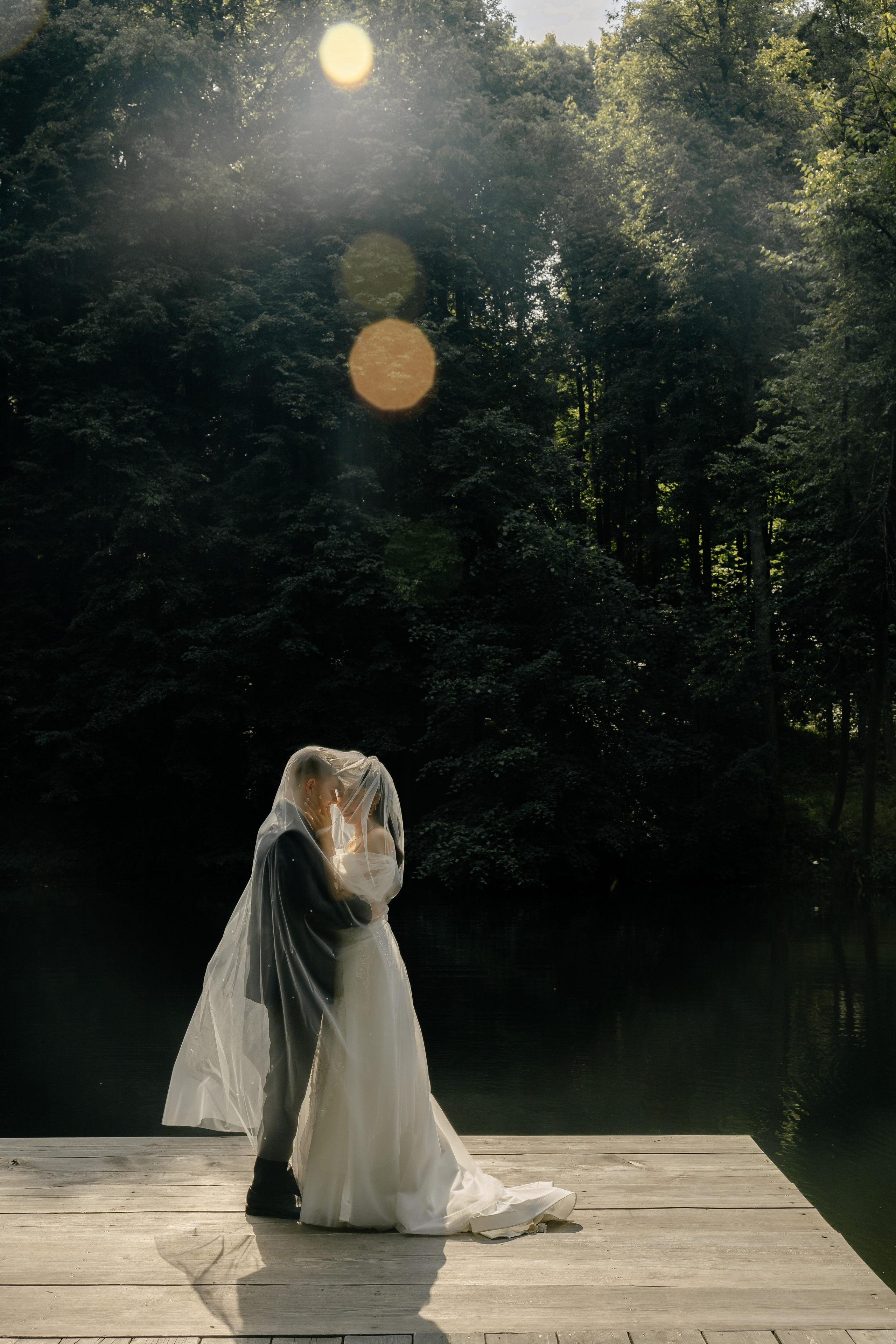 Евгений&Наиля (прогулка). Фотограф Арина Елизарова