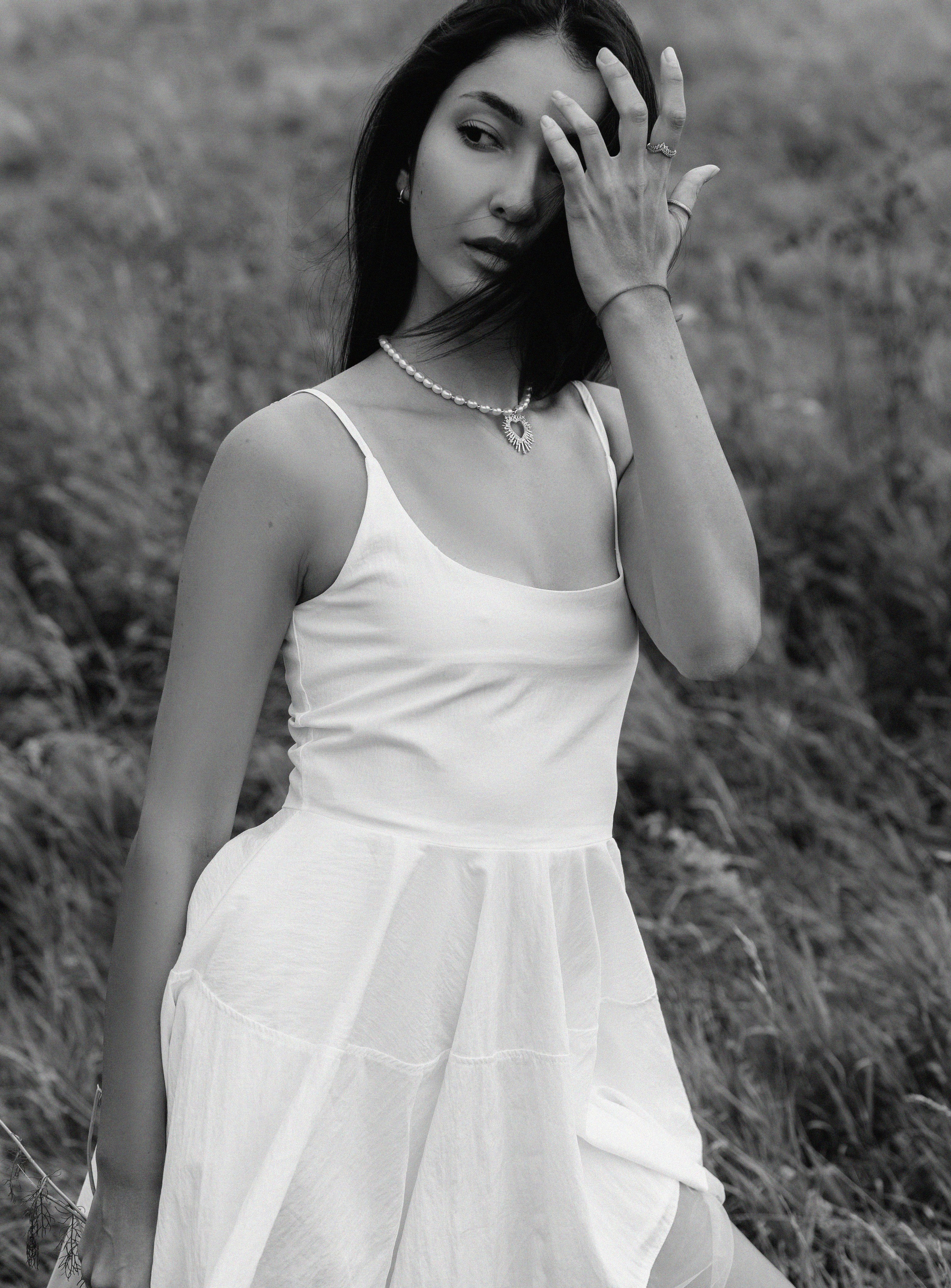 . Фотограф Арина Елизарова