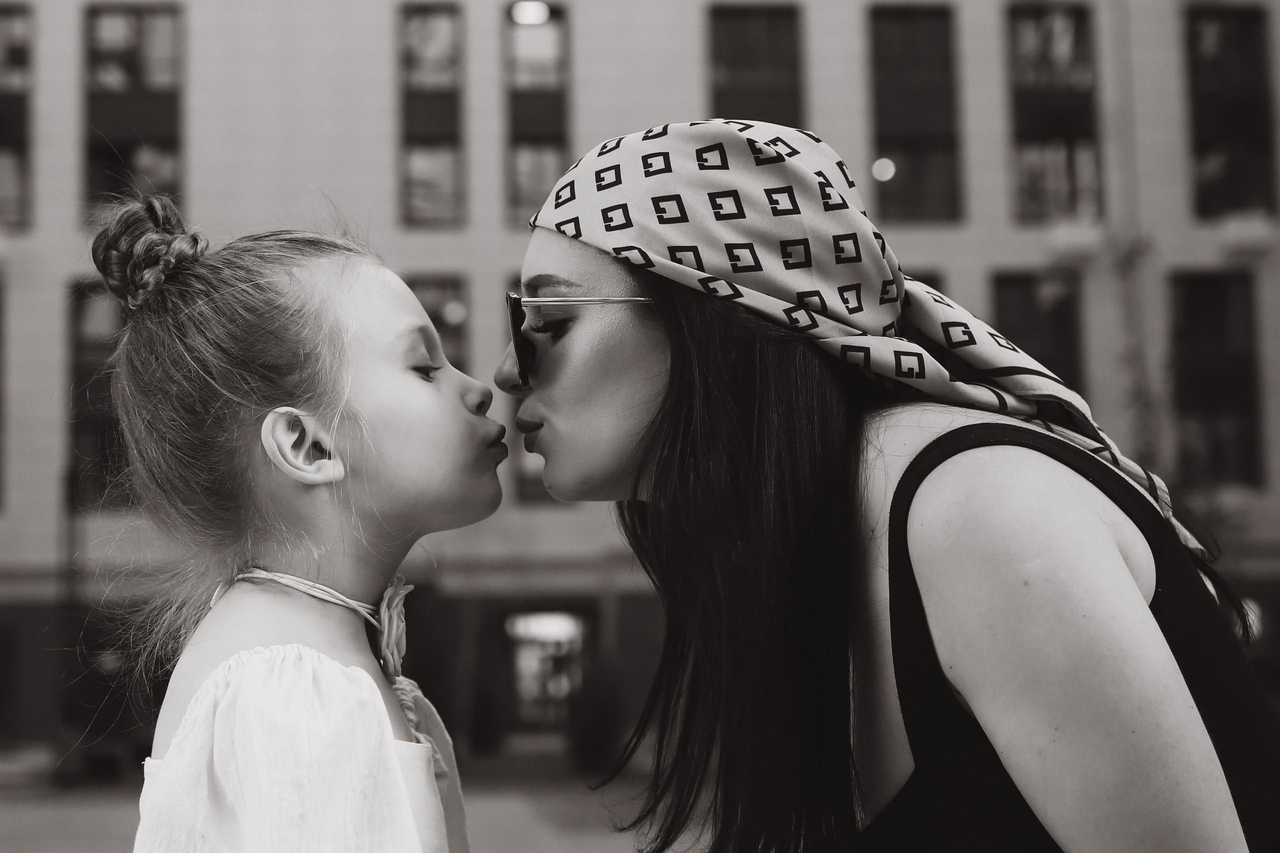 Материнство. Семейный фотограф в Ставрополе Кристина Ткаченко