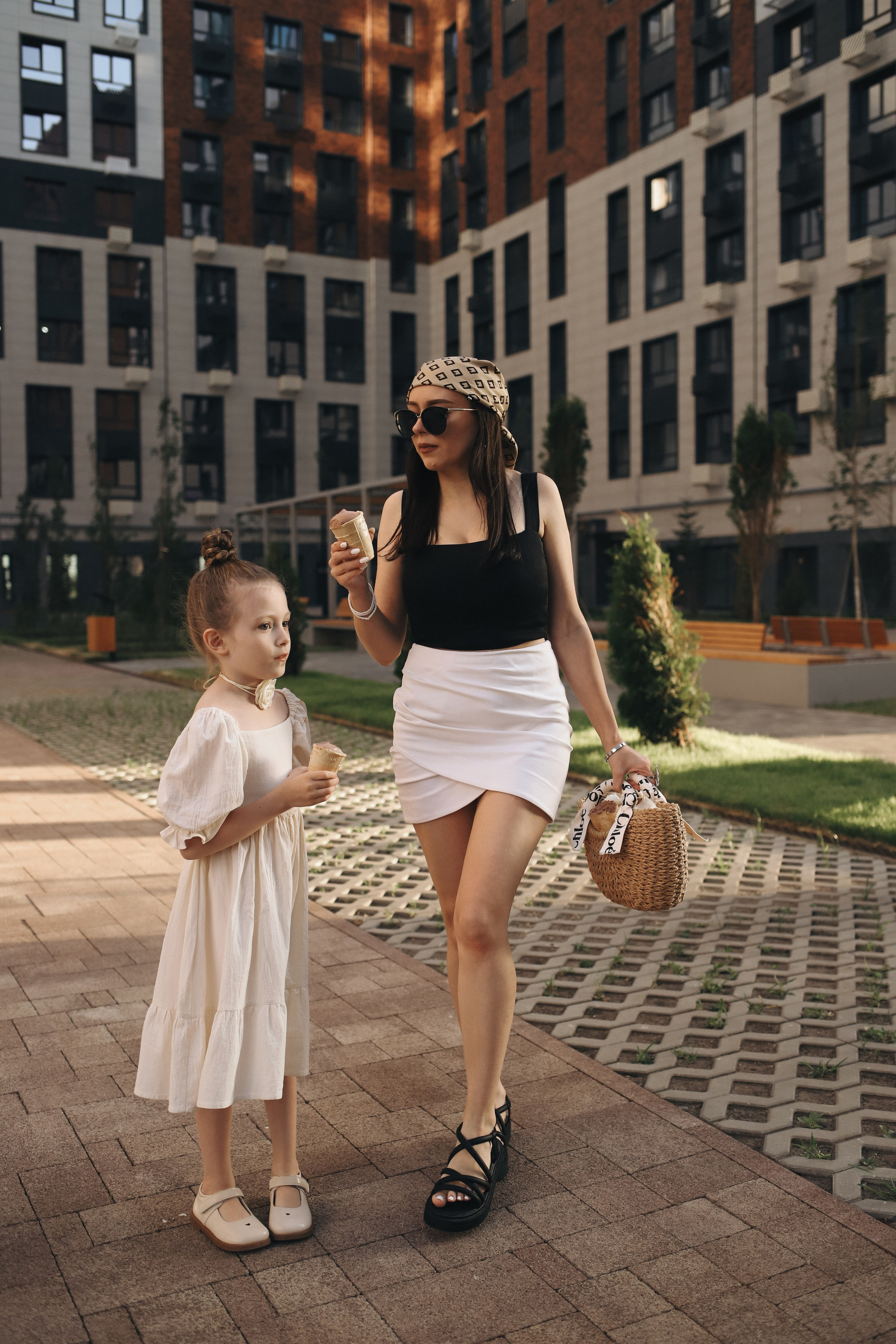 Материнство. Семейный фотограф в Ставрополе Кристина Ткаченко