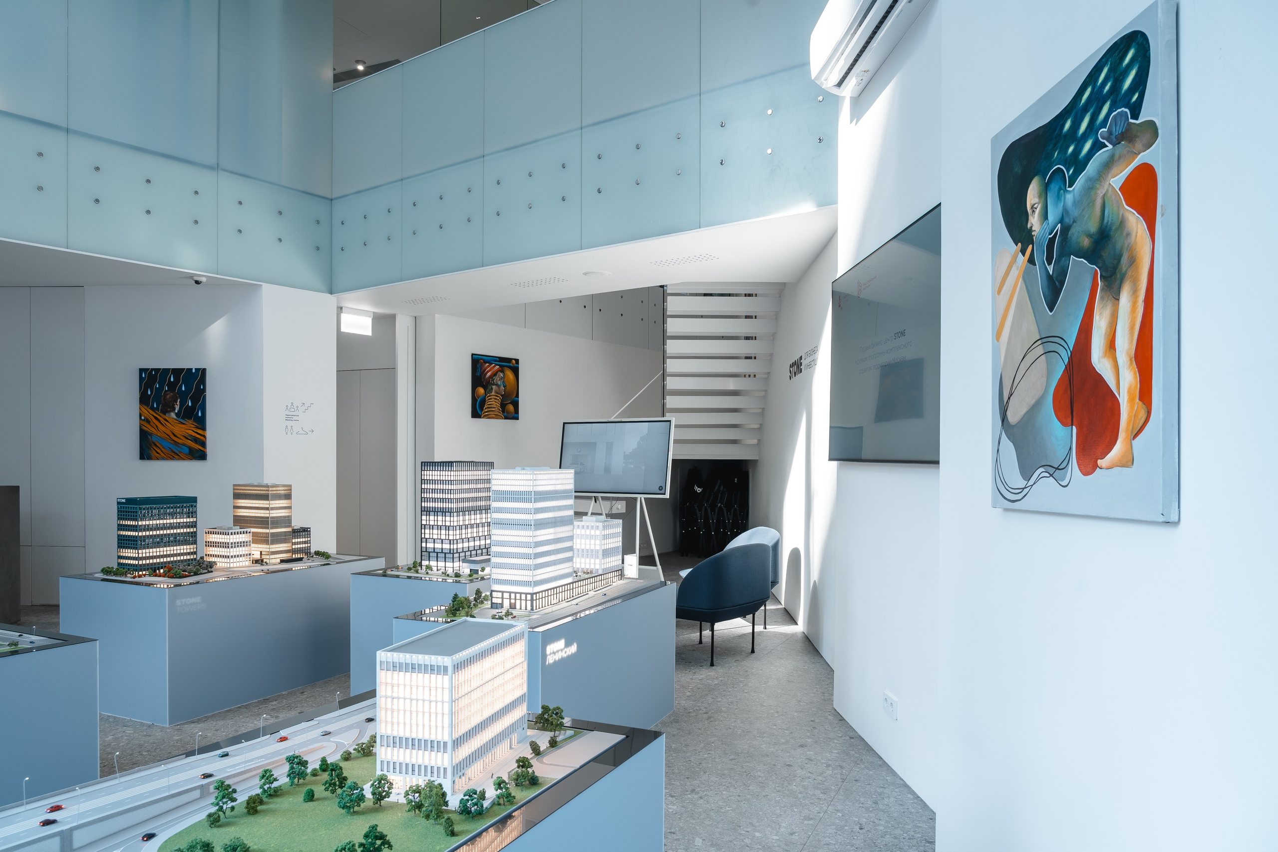 STONE, Stone Towers. @tomrus: Рустам Шагиморданов — фотограф