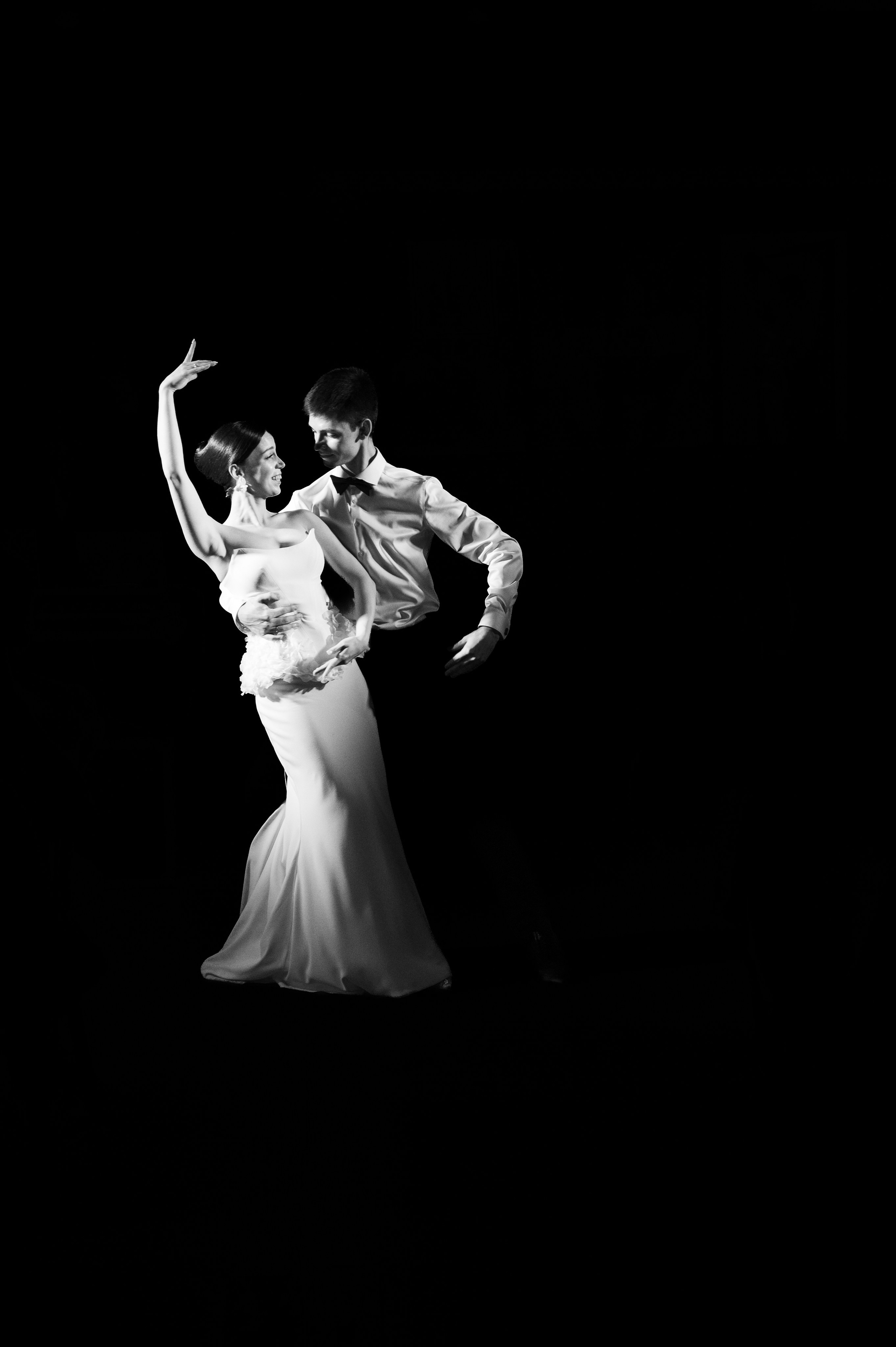 I'm in Love with you. Журавлёва Елена