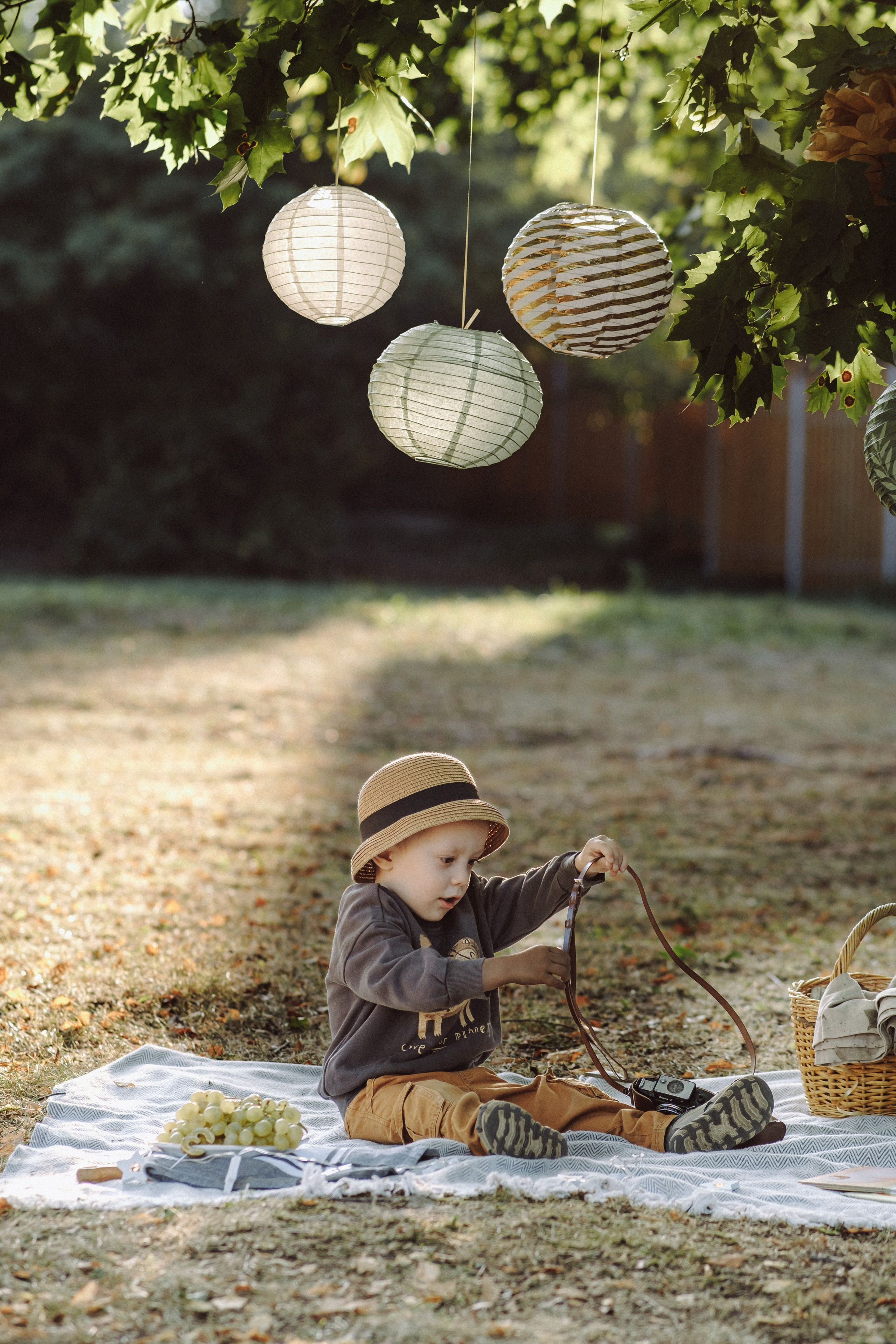 . Фотоёжъ | P H O T O E Z H O G R A P H Y