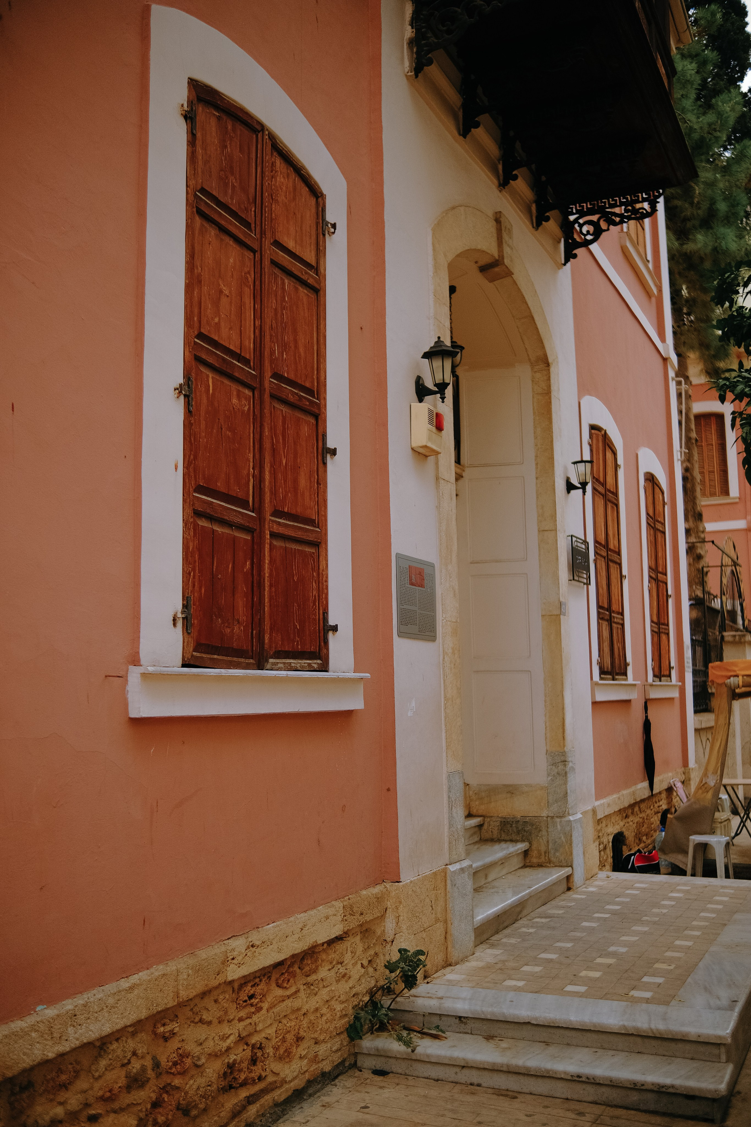 Lycian Way: Turkey. Обо мне