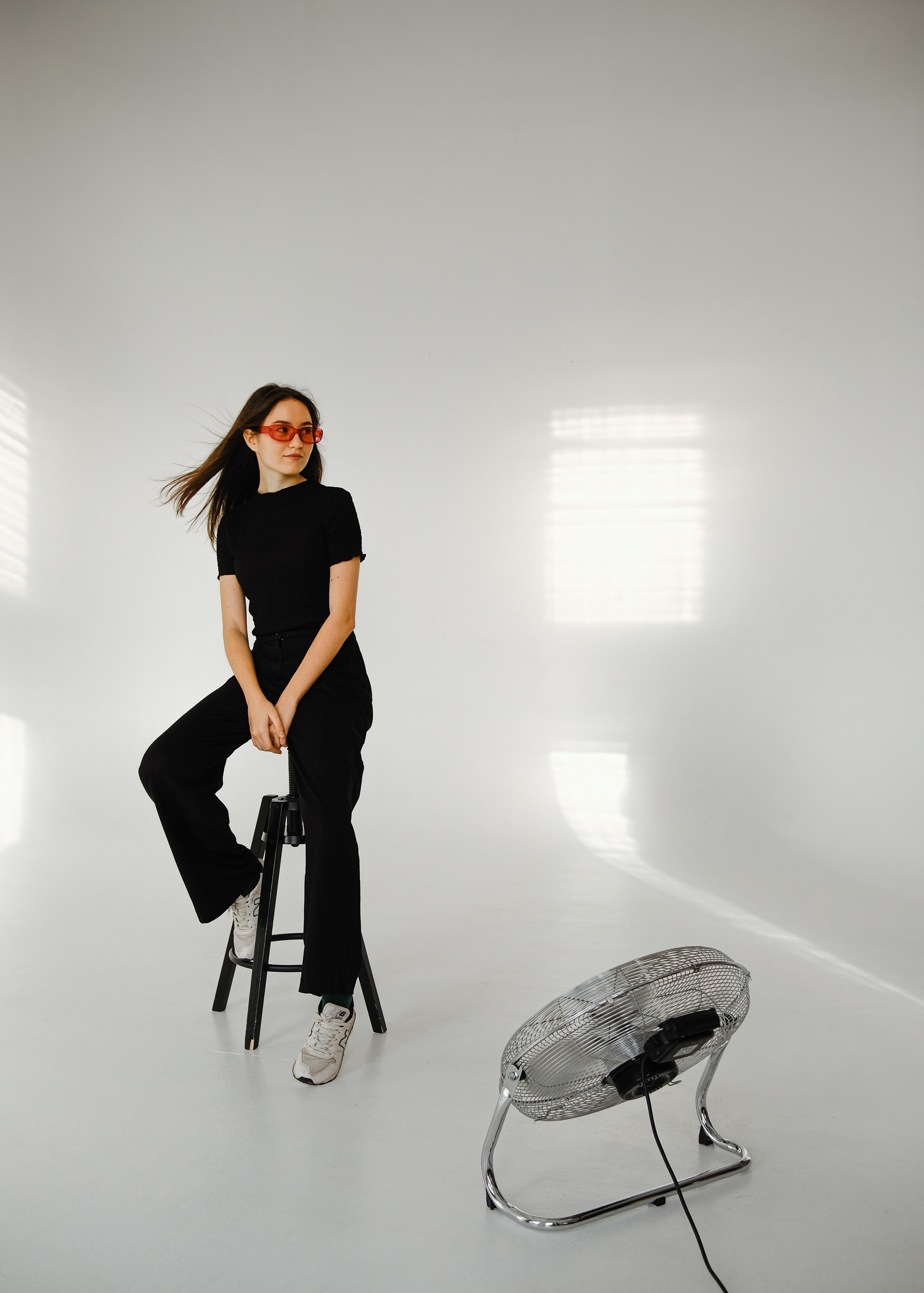 Групповой портрет: Выпускники КГМУ. Обо мне