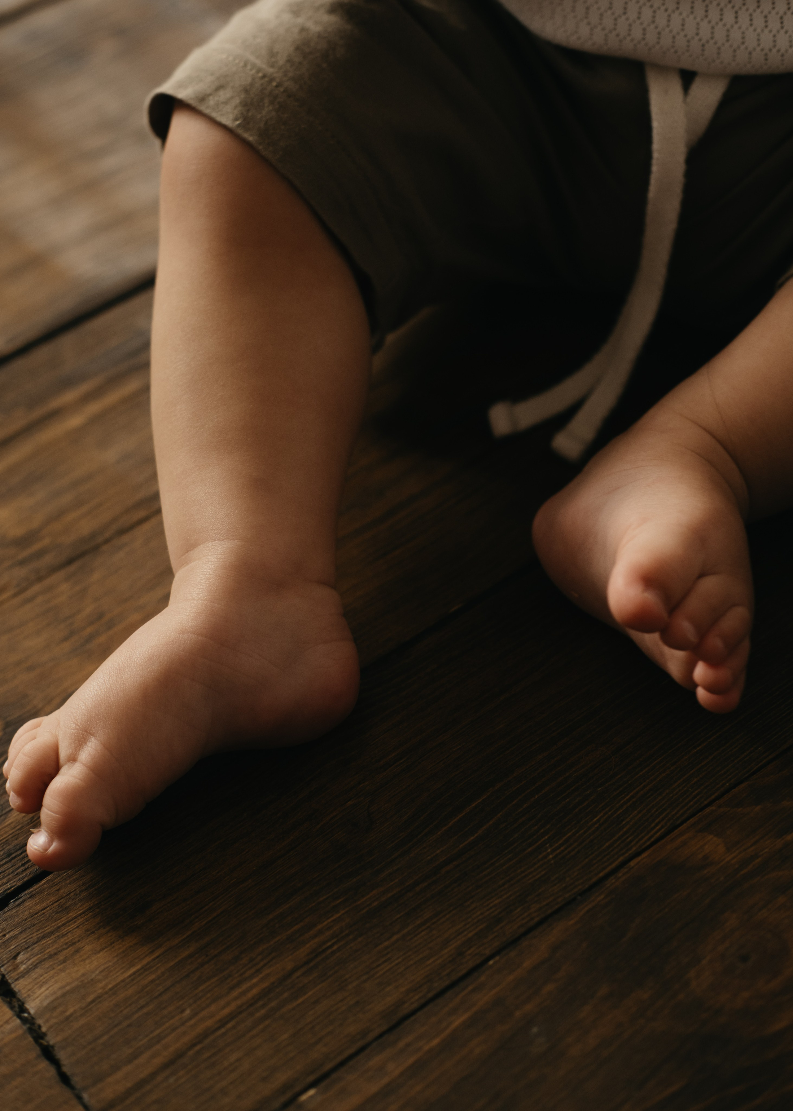 Семейная съемка. Обо мне