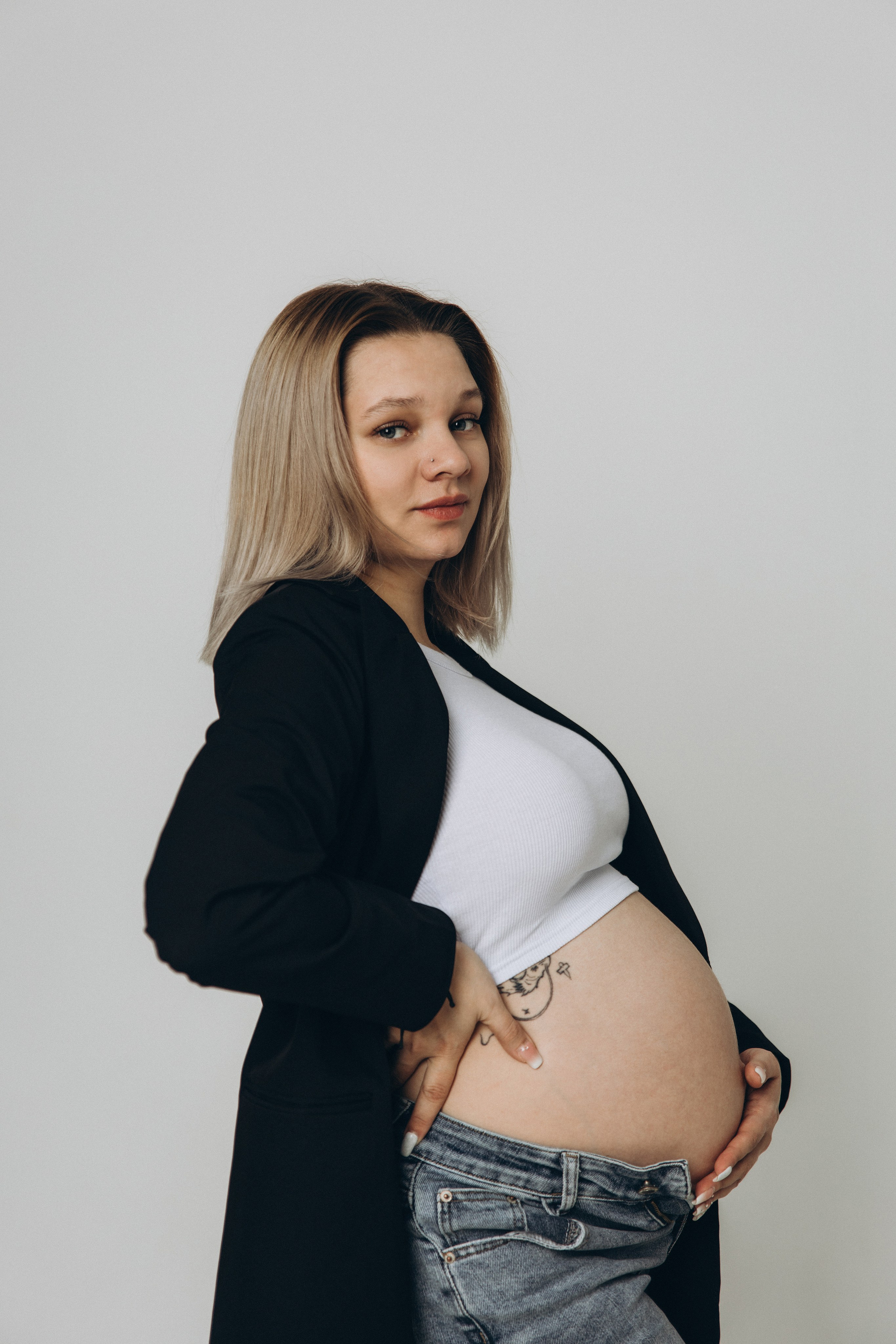 Маша. Семейный и свадебный фотограф Анастасия Слободчикова. Лысьва, Чусовой, Пермь