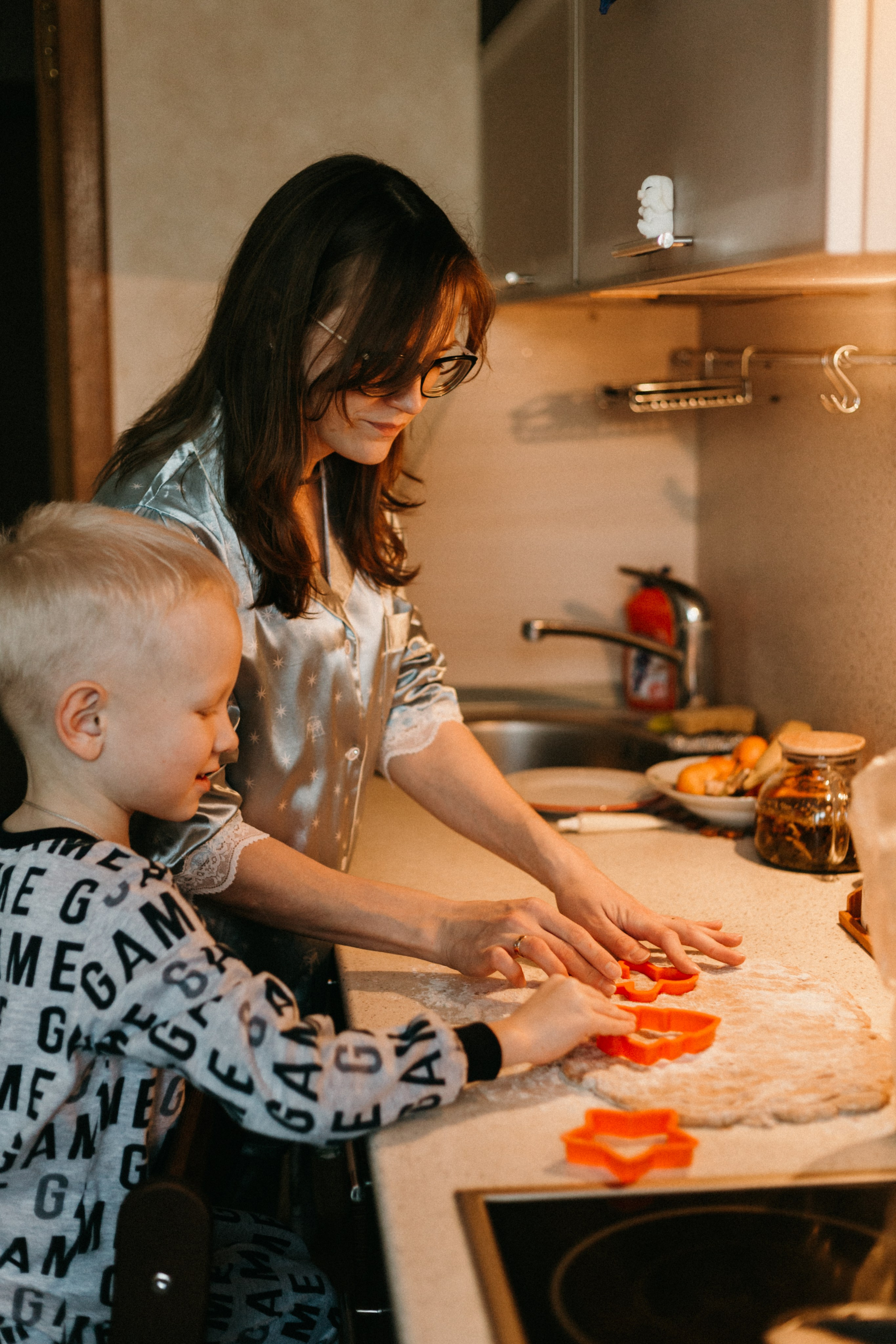👨‍👩‍👦‍👦. Семейный и свадебный фотограф Анастасия Слободчикова. Лысьва, Чусовой, Пермь