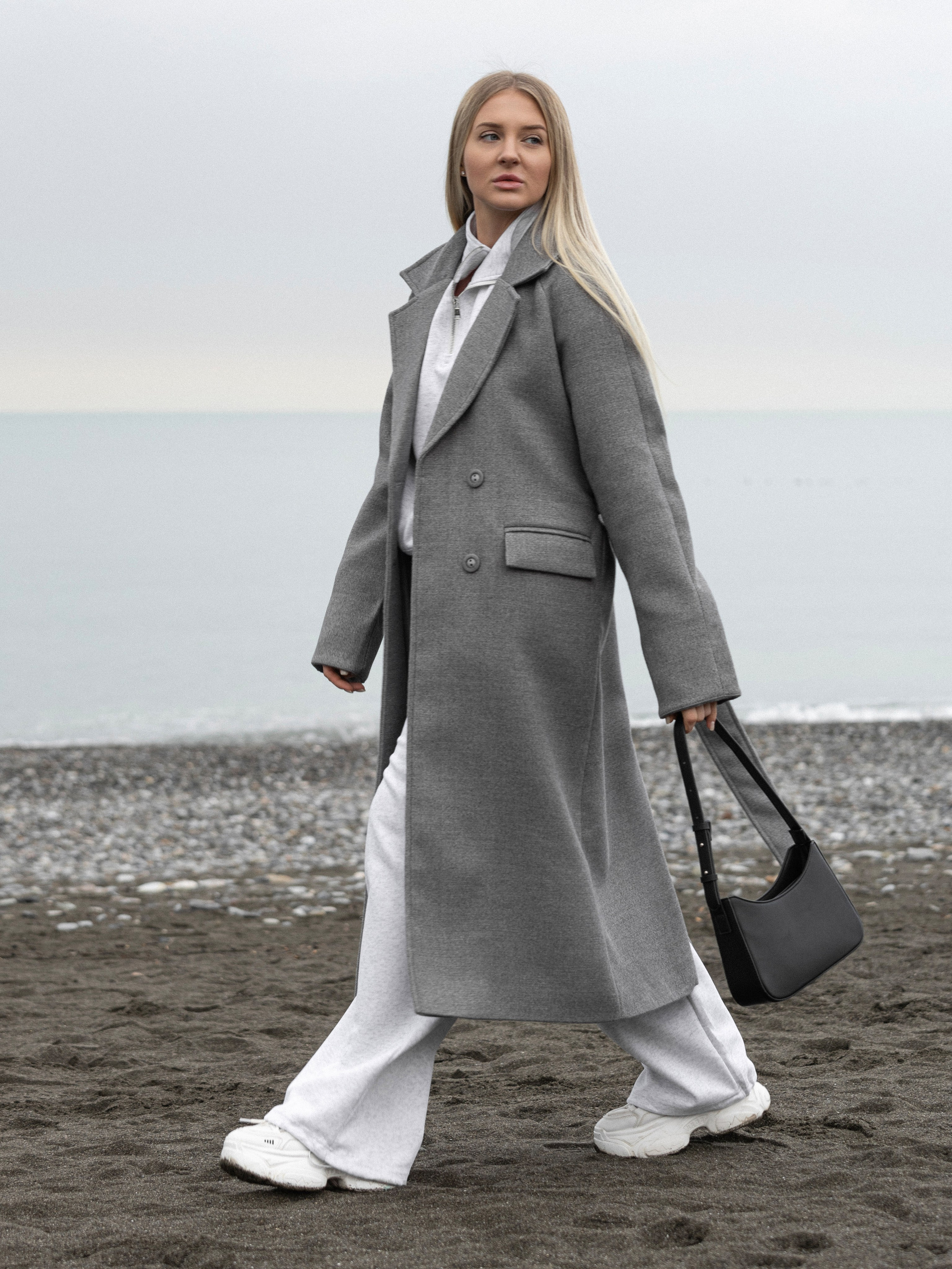 Рина. Фото для маркетплейсов в самых сочных локациях города Сочи