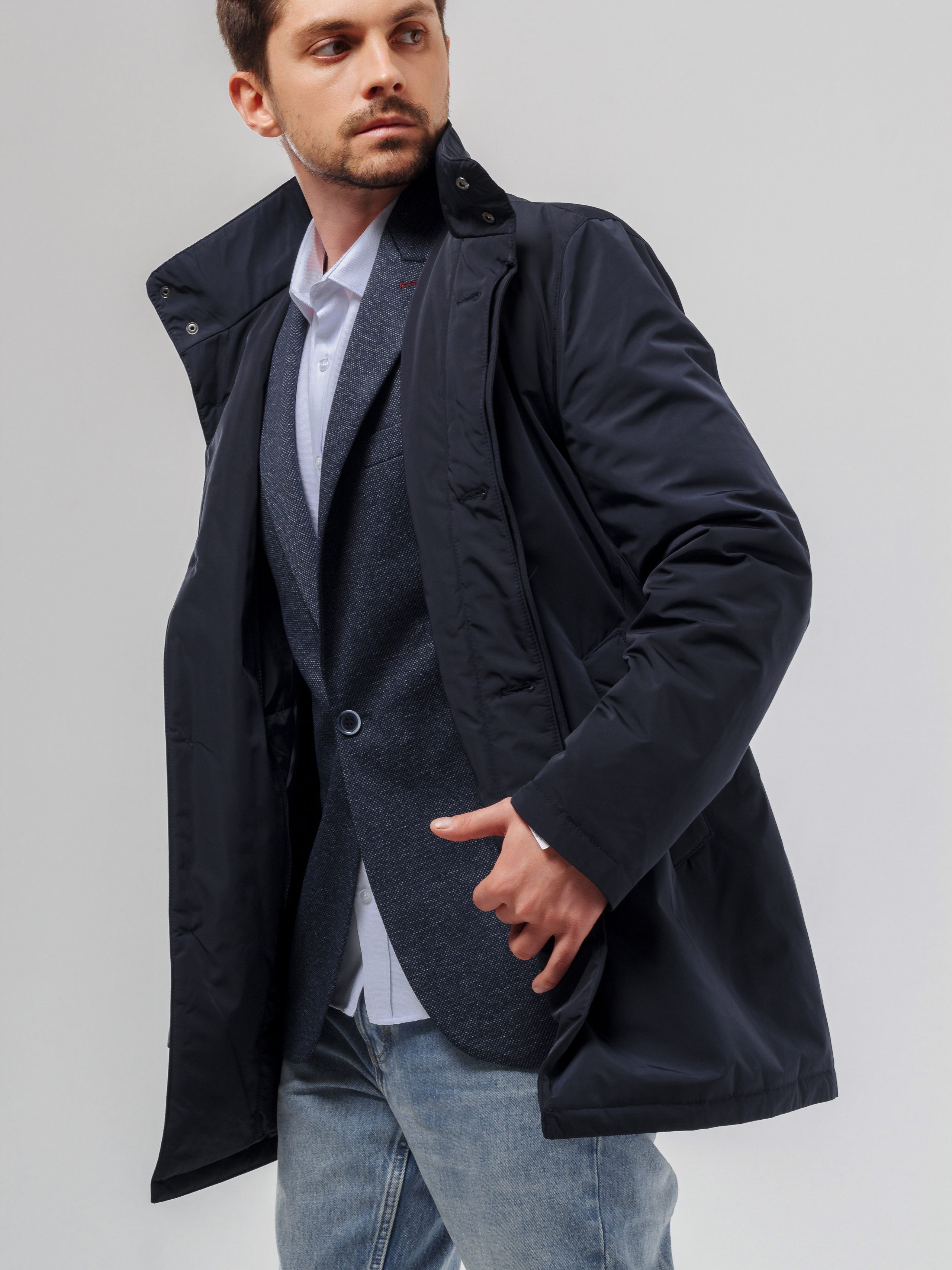 Денис. Фото для маркетплейсов в самых сочных локациях города Сочи