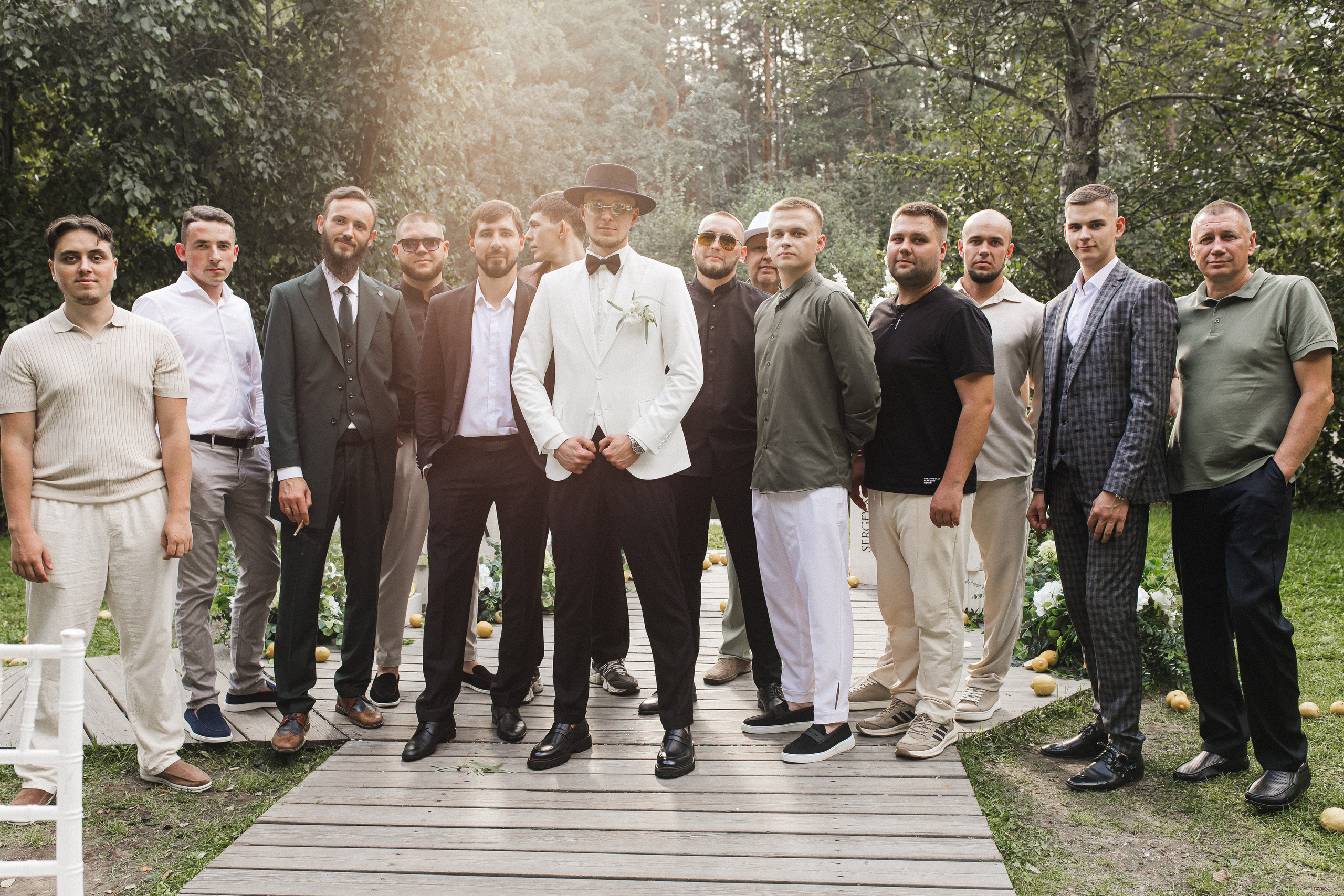 Александра и Сергей. Семейный и свадебный фотограф в Екатеринбурге Орлова Ирина