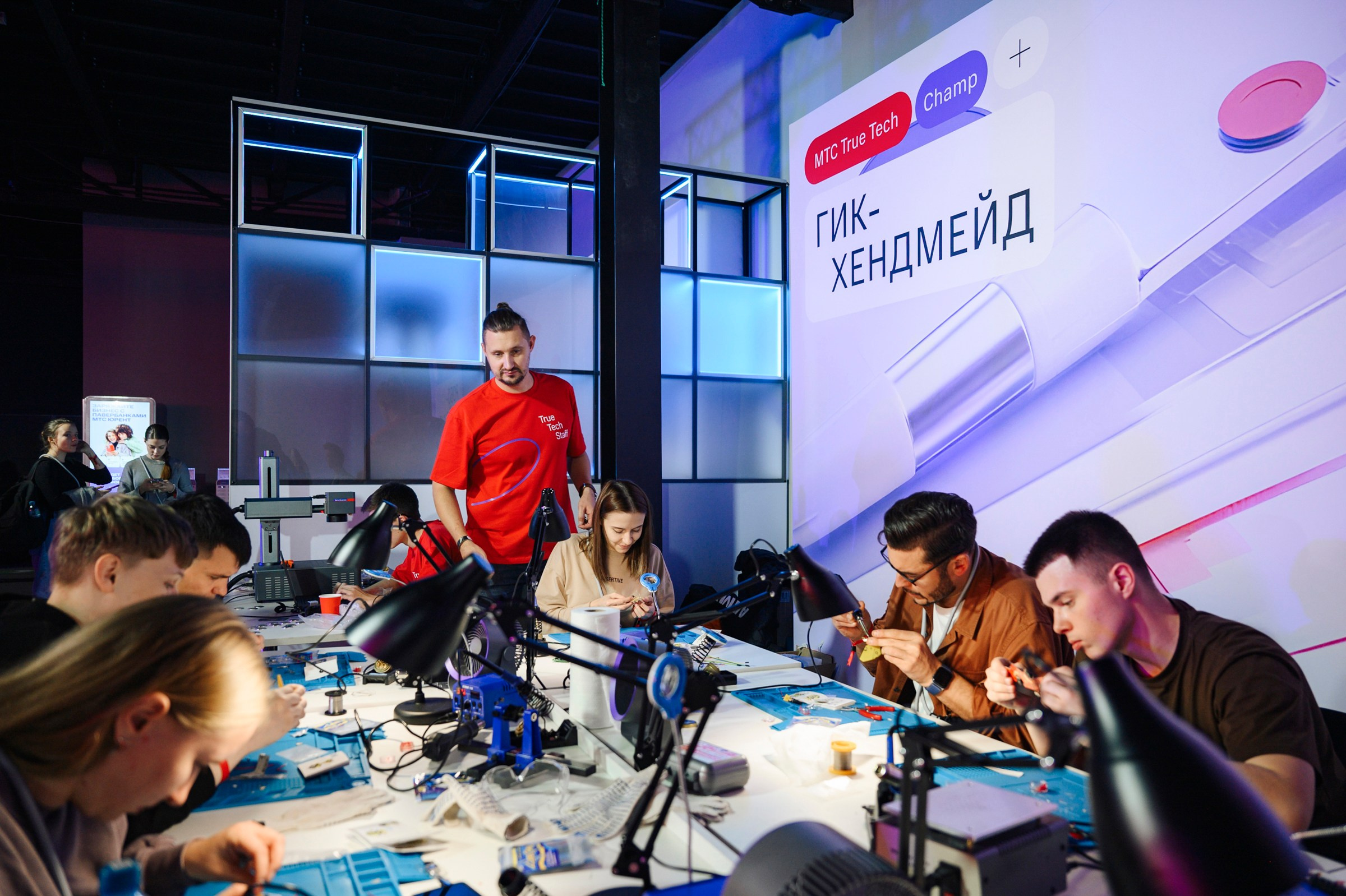 Репортаж. Репортажный фотограф в Сочи Шевченко Алексей