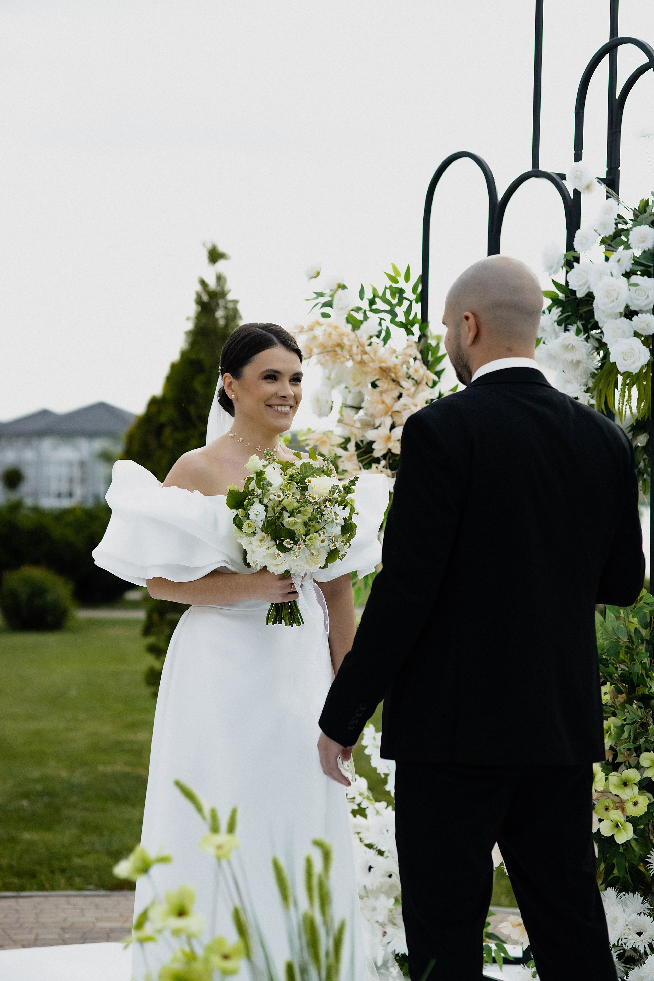 Геворг и Екатерина 17.05.2025. ОРГАНИЗАТОР МЕРОПРИЯТИЙ ОКСАНА МАНУЗИНА ШАХТЫ I РОСТОВ I РОСТОВСКАЯ ОБЛАСТЬ