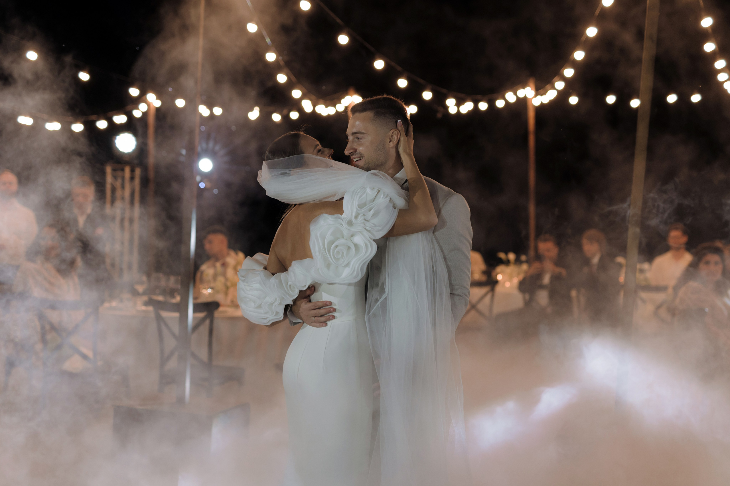 Evgeniy|Veronika. Свадебный фотограф в Минске и Санкт-Петербурге Вероника Аксенова