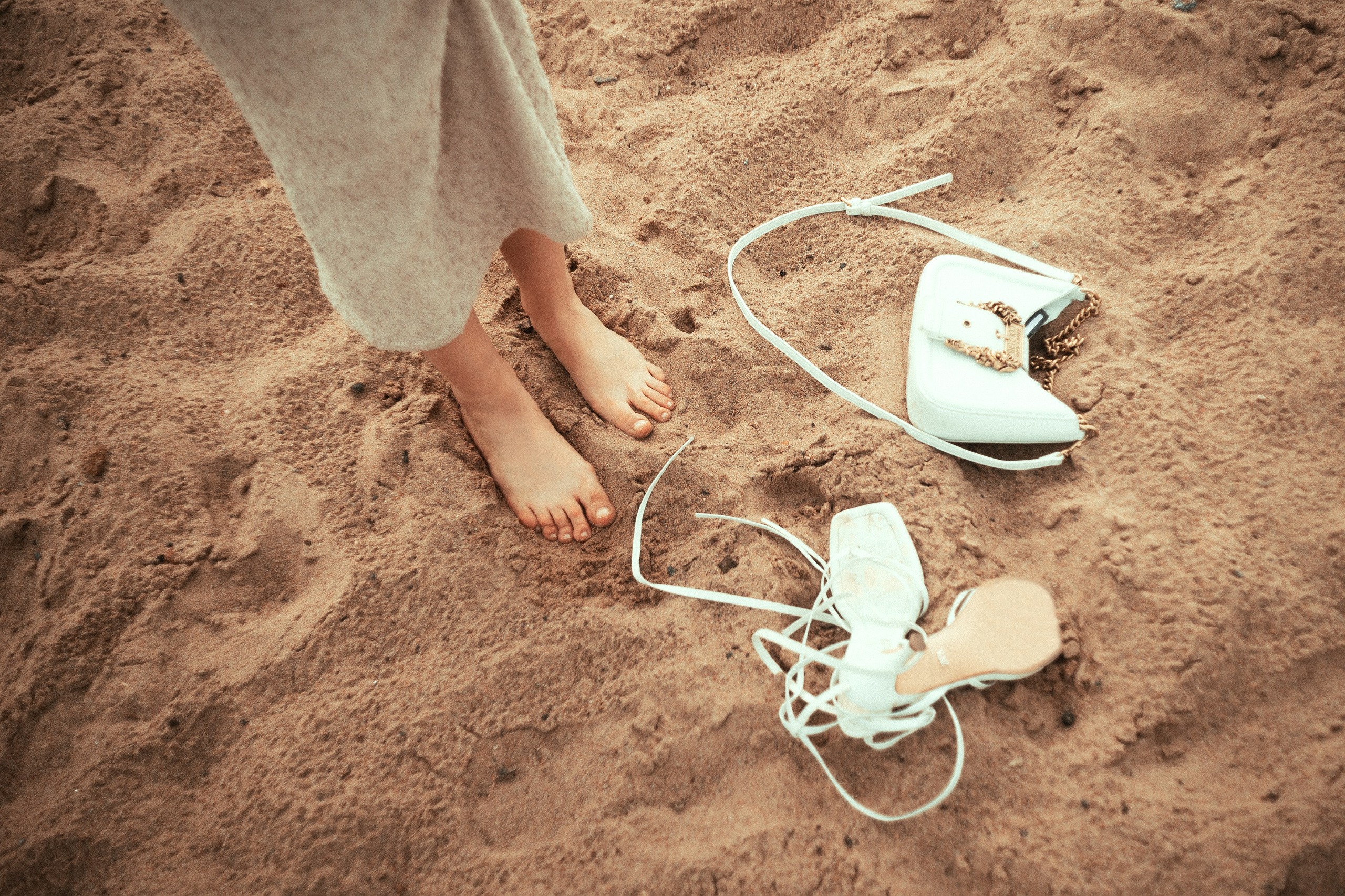 Юля — Модельные тесты. Фотограф Андрей Сокол — Санкт-Петербург/Москва