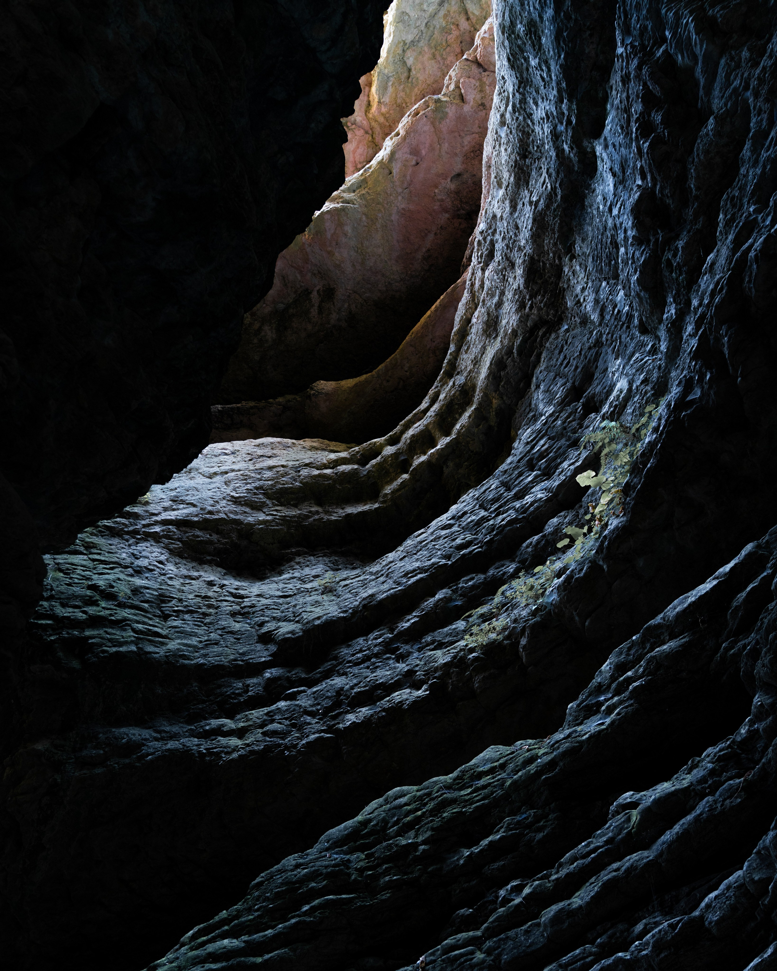 Дагестан. Фотограф в Москве. Шахабудин