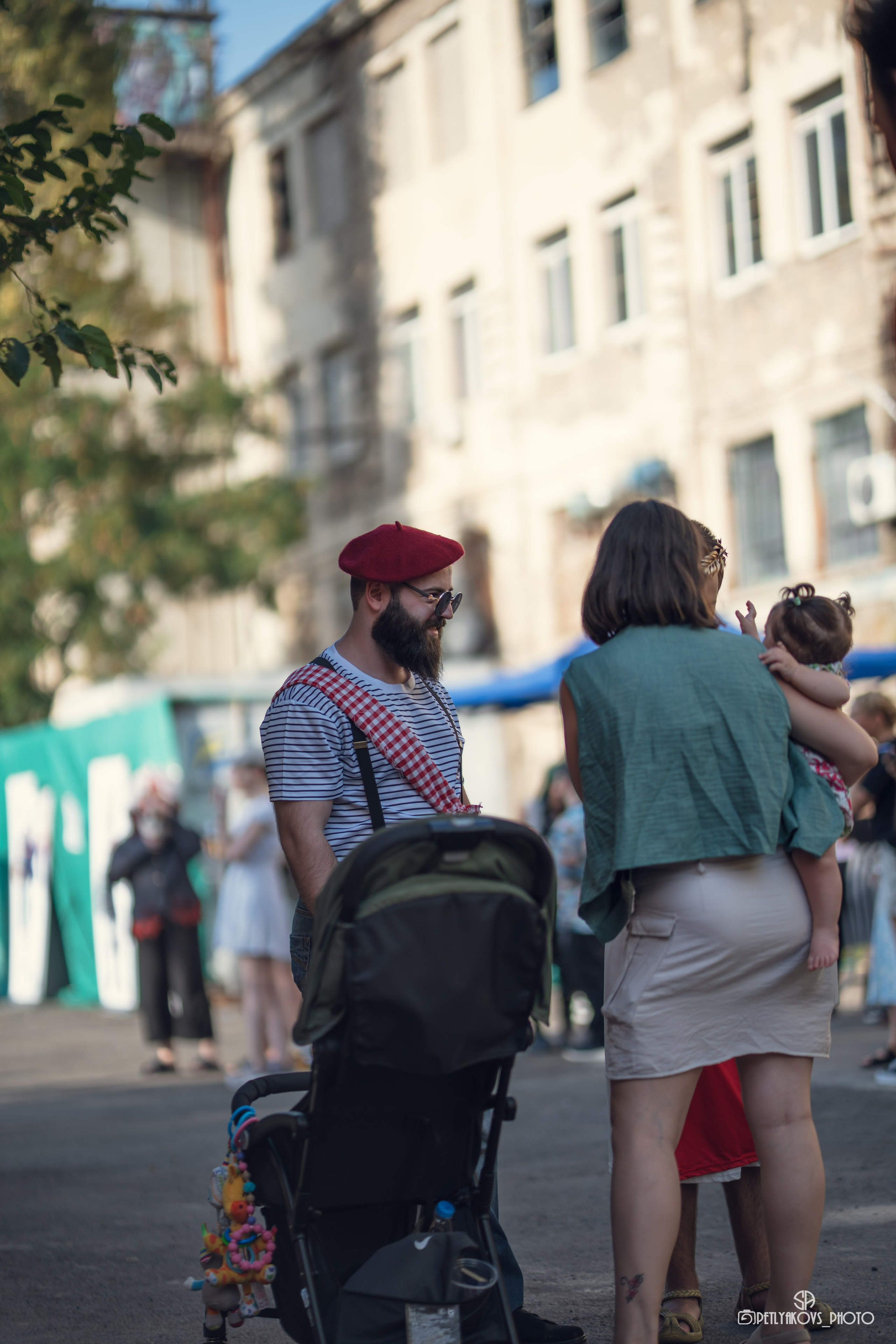 Anime music fest 2025 Tbilisi. Фотограф, видеограф Пятигорск, Ставрополь, Ессентуки, Petlyakovs_photo