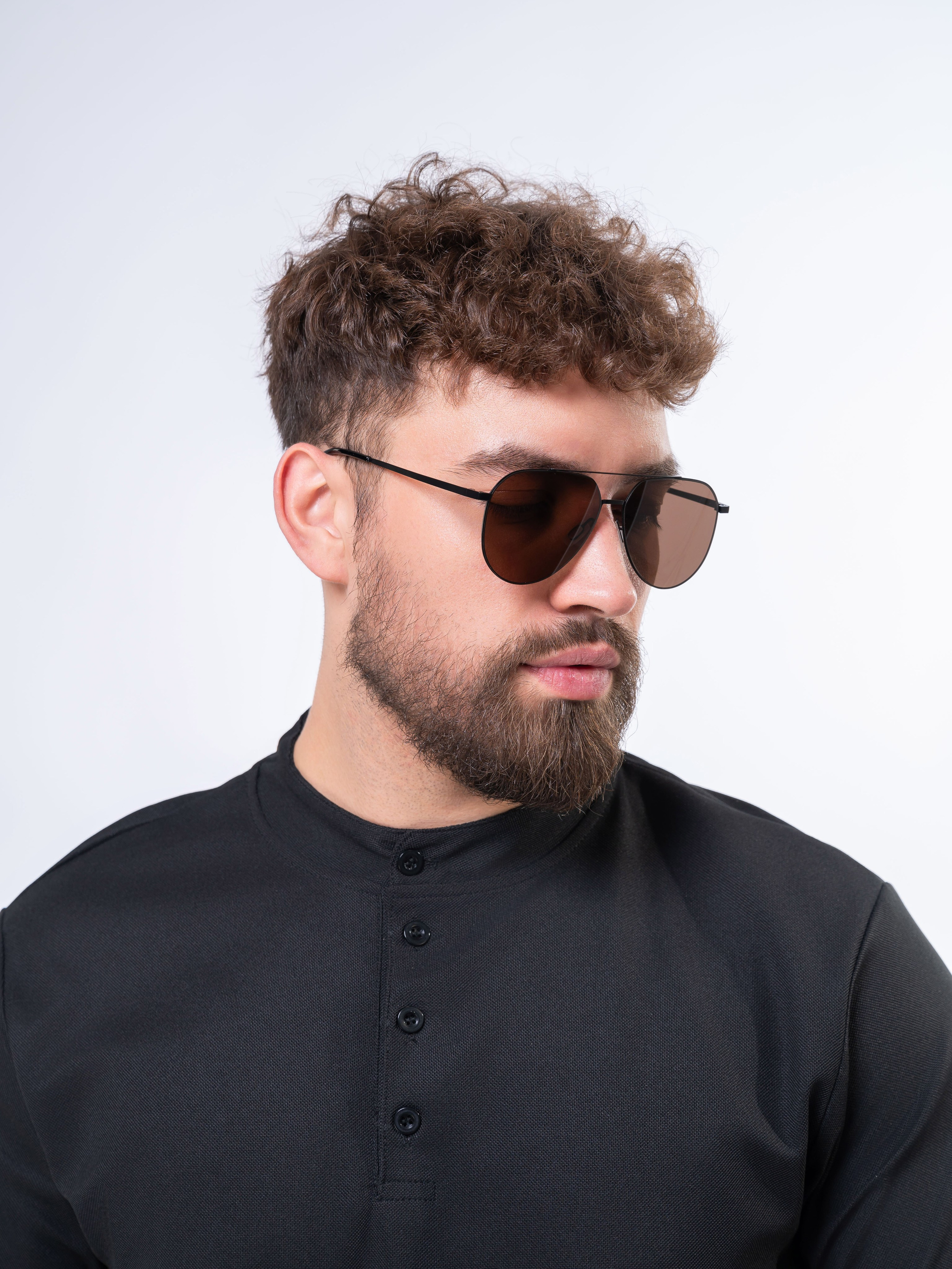 Каталог Мужчины. Студия рекламной и предметной съемки товаров WELKO Studio