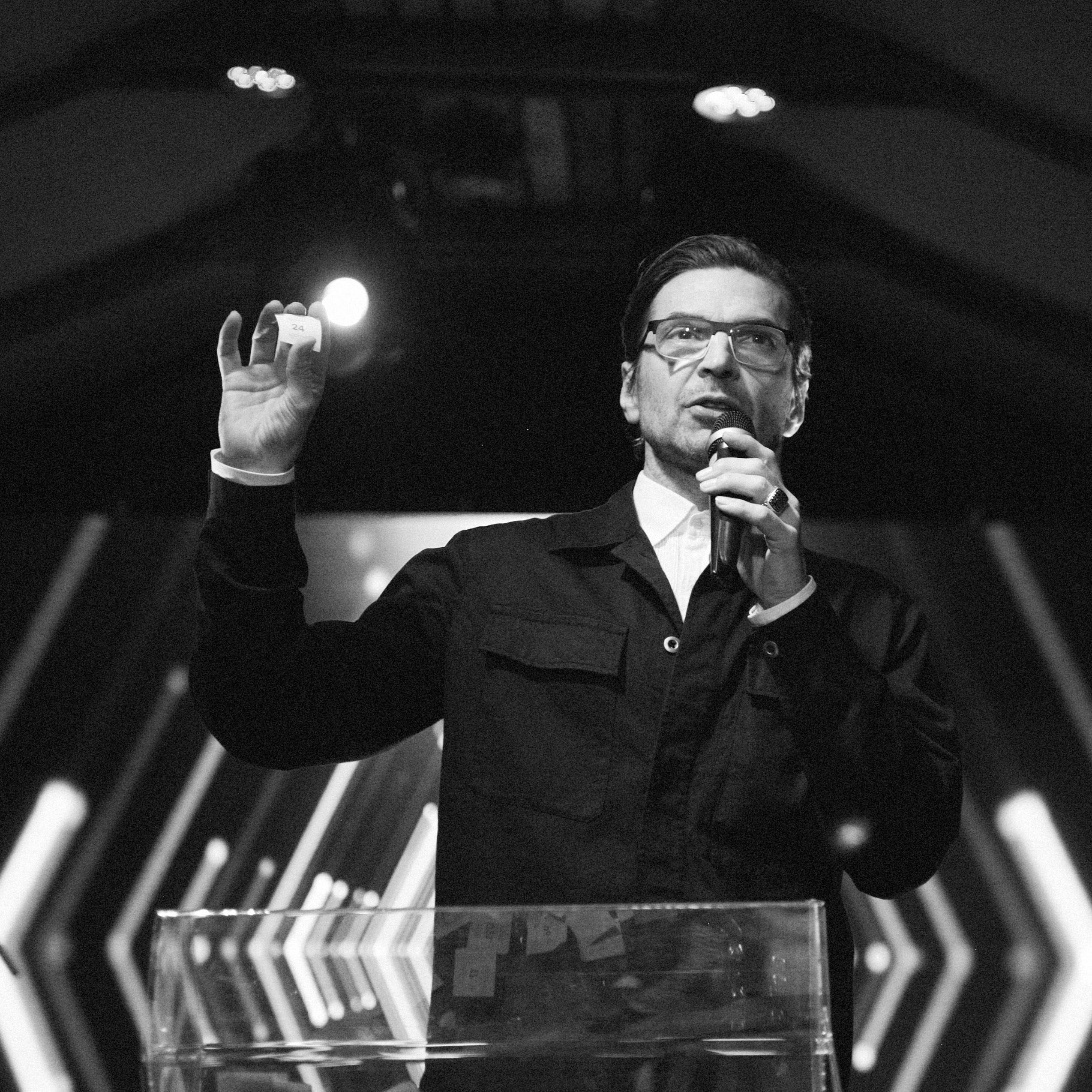 Фотосъемка юбилея компании. Фотограф Серафим Крюков