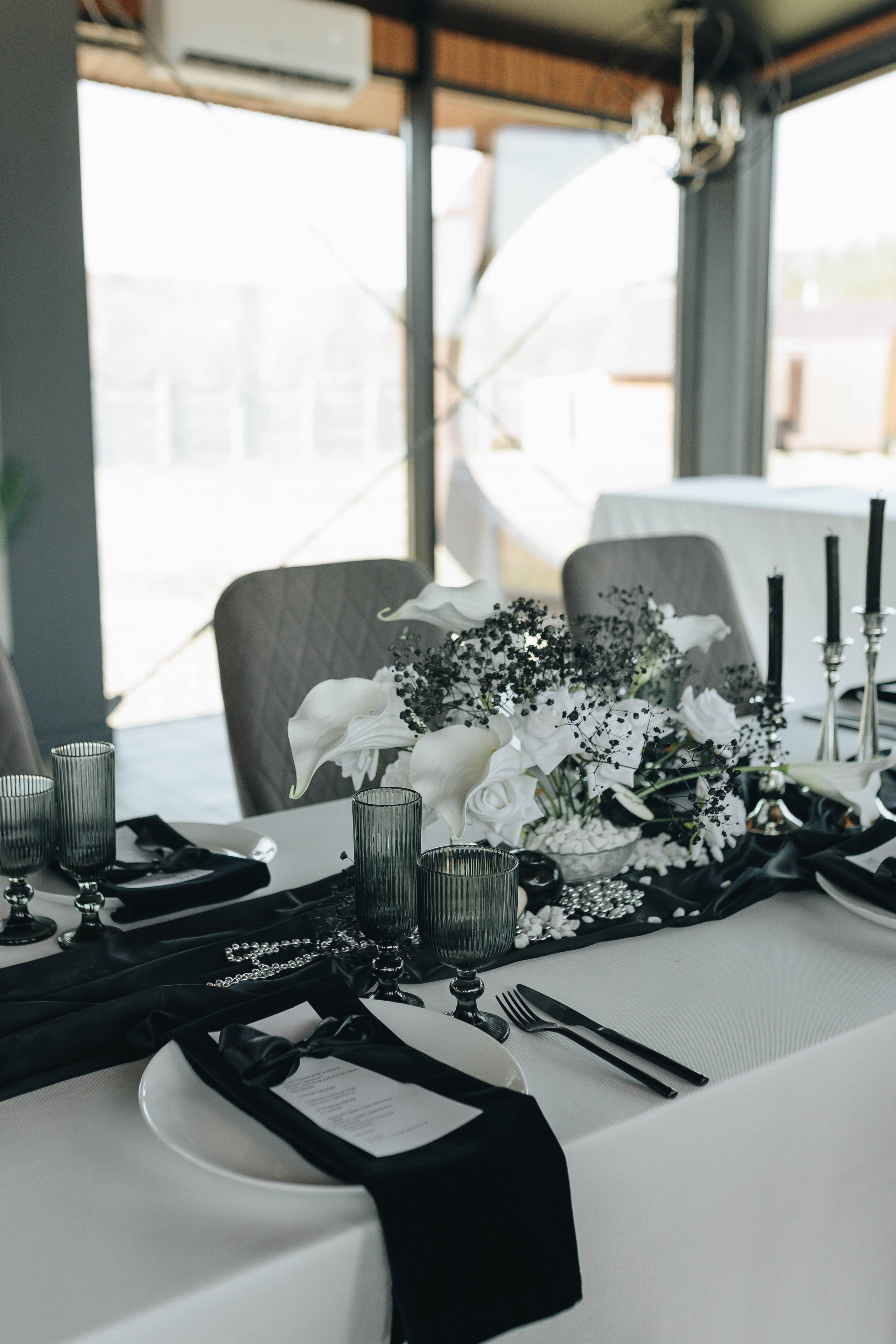 Black & White. Фотограф Видеограф| Пермь, Сочи, Санкт-Петербург