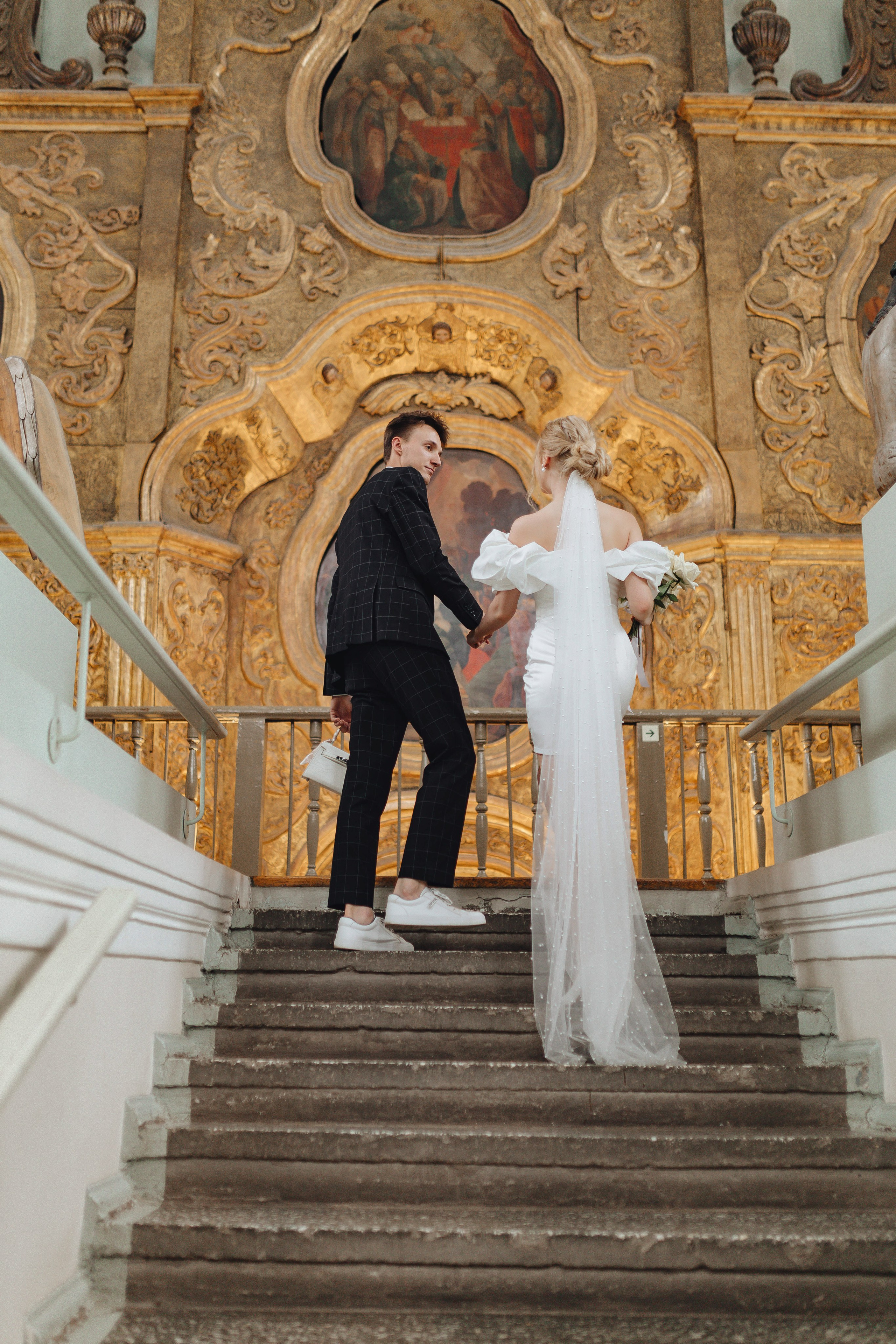 Все что нам нужно — это любовь. Фотограф Видеограф| Пермь, Сочи, Санкт-Петербург