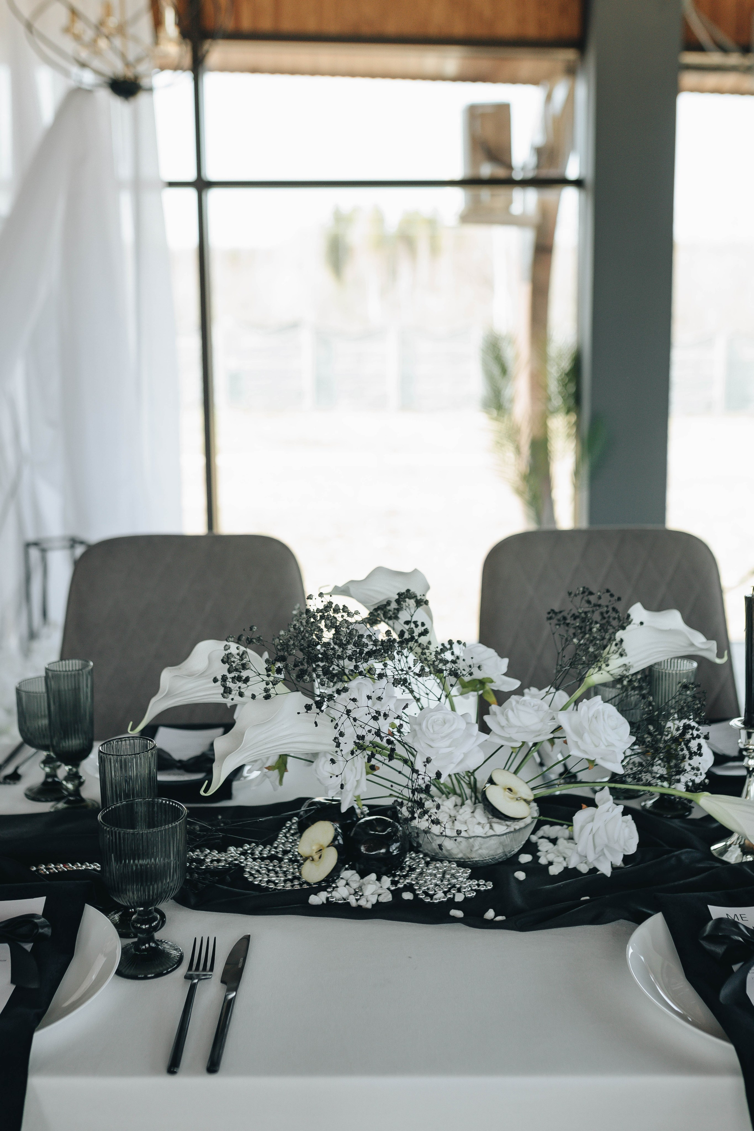 Black & White. Фотограф Видеограф| Пермь, Сочи, Санкт-Петербург