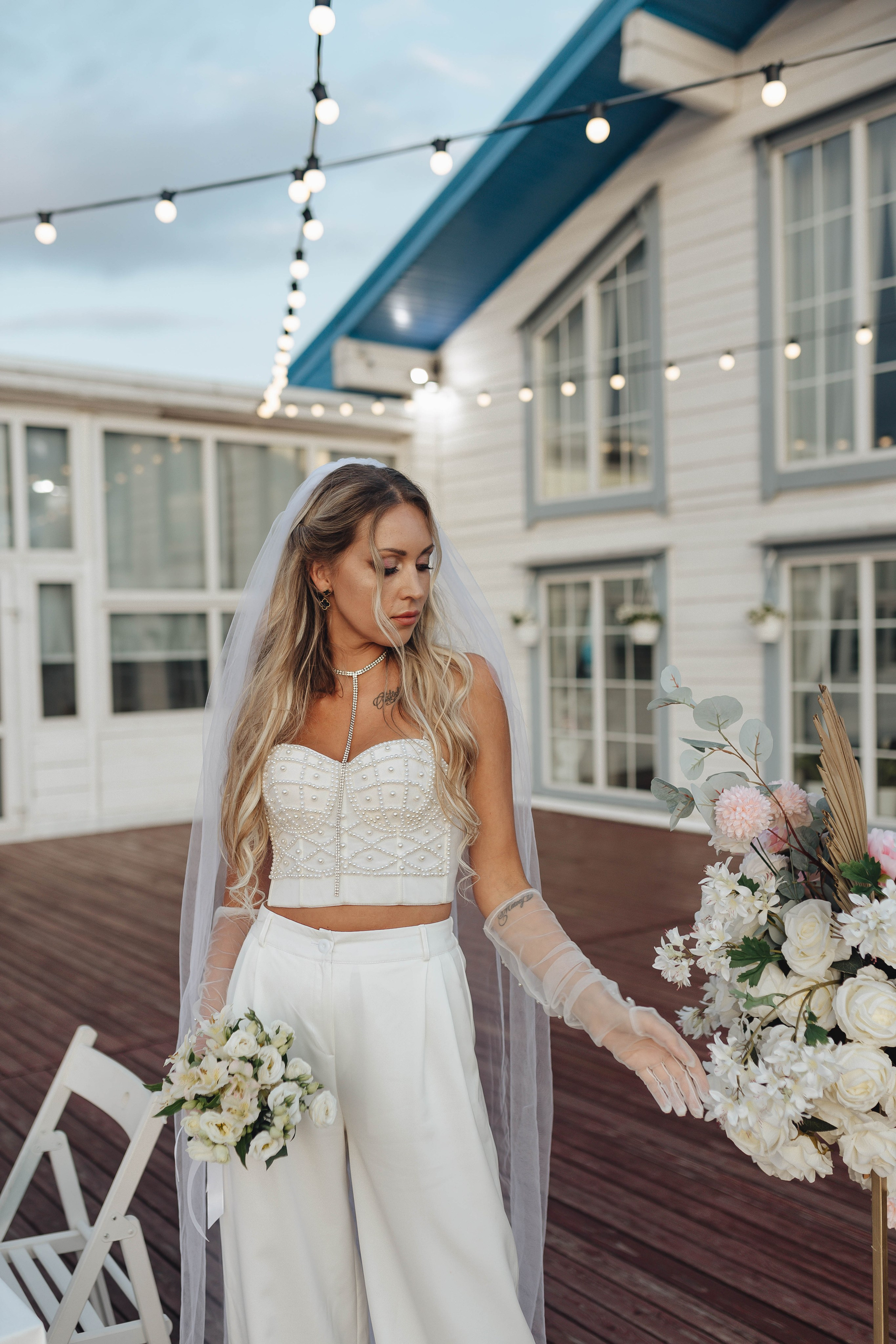 Музыка моего сердца. Фотограф Видеограф| Пермь, Сочи, Санкт-Петербург