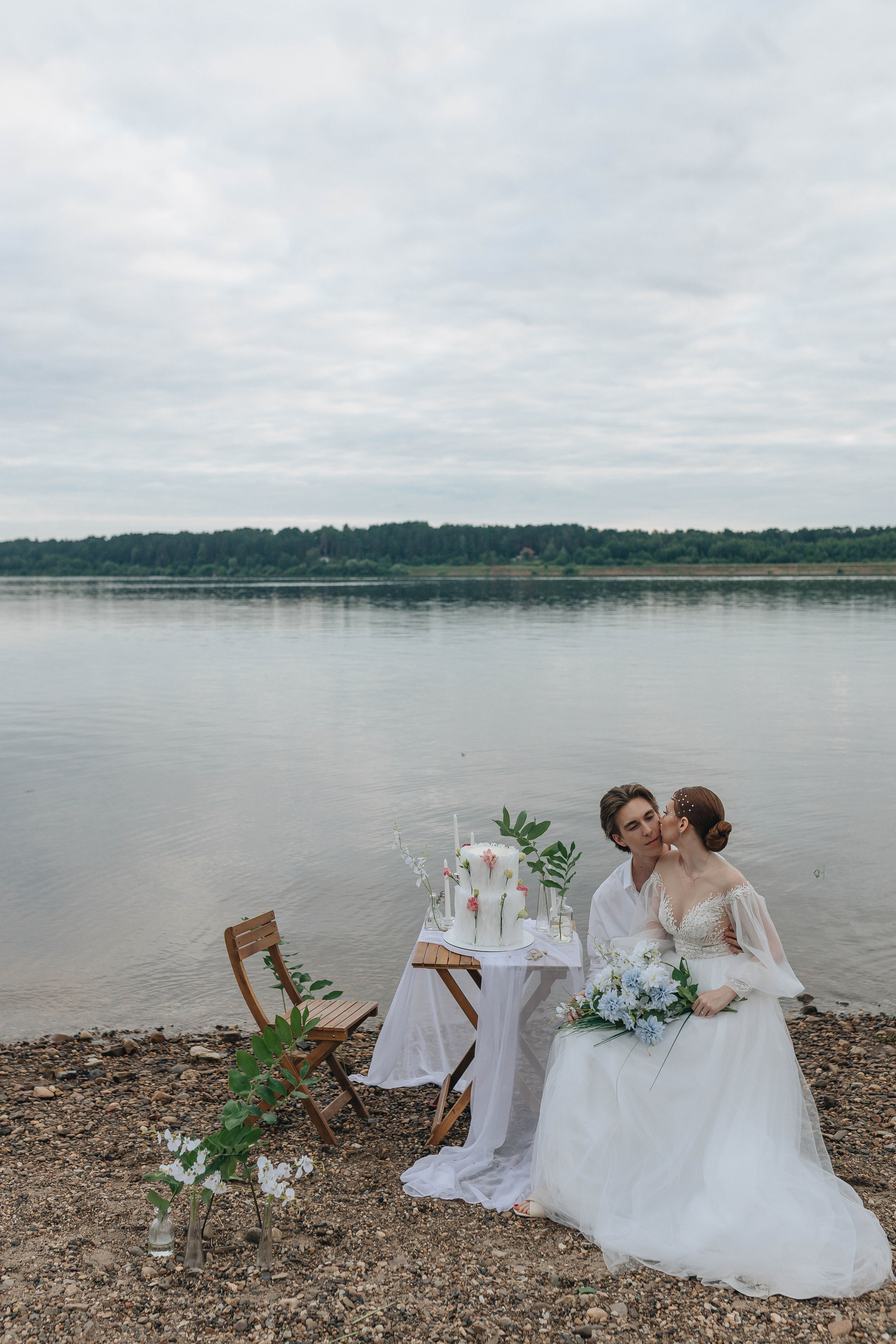 Море внутри меня. Фотограф Видеограф| Пермь, Сочи, Санкт-Петербург