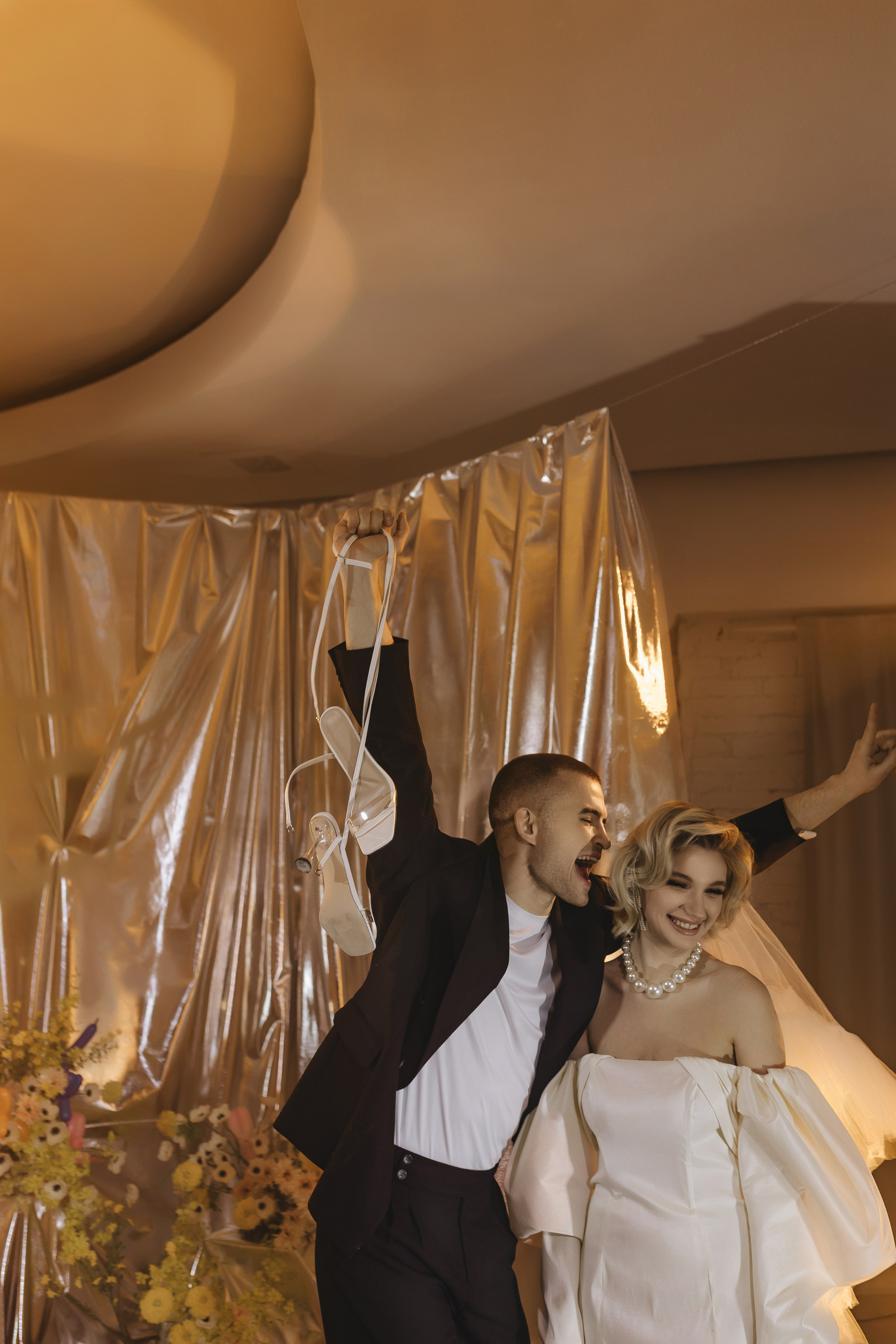 Лайки. Фотограф Видеограф| Пермь, Сочи, Санкт-Петербург