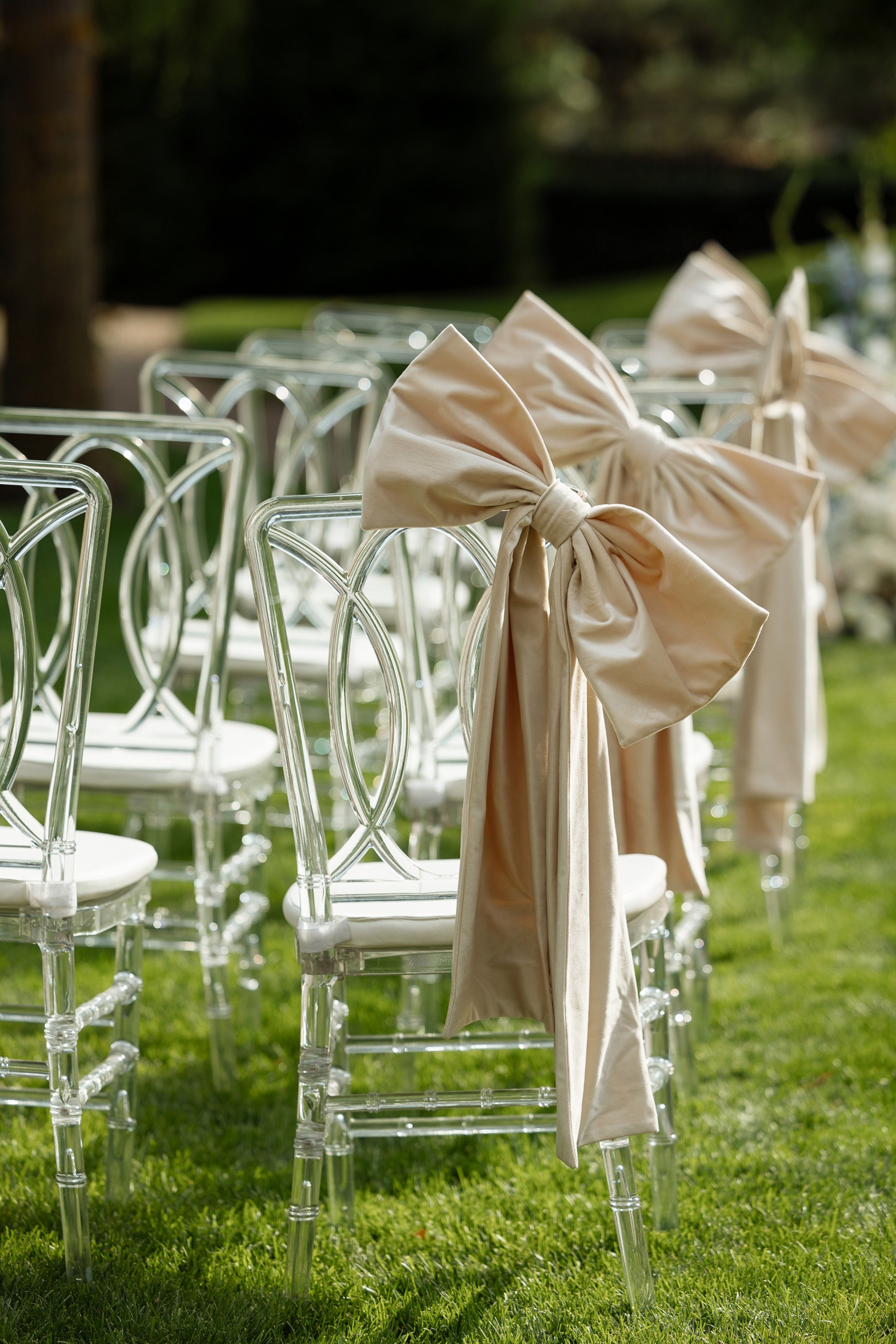 Артем и Елизавета. Свадебный фотограф в Ростове — на — Дону Александра Пивоварова