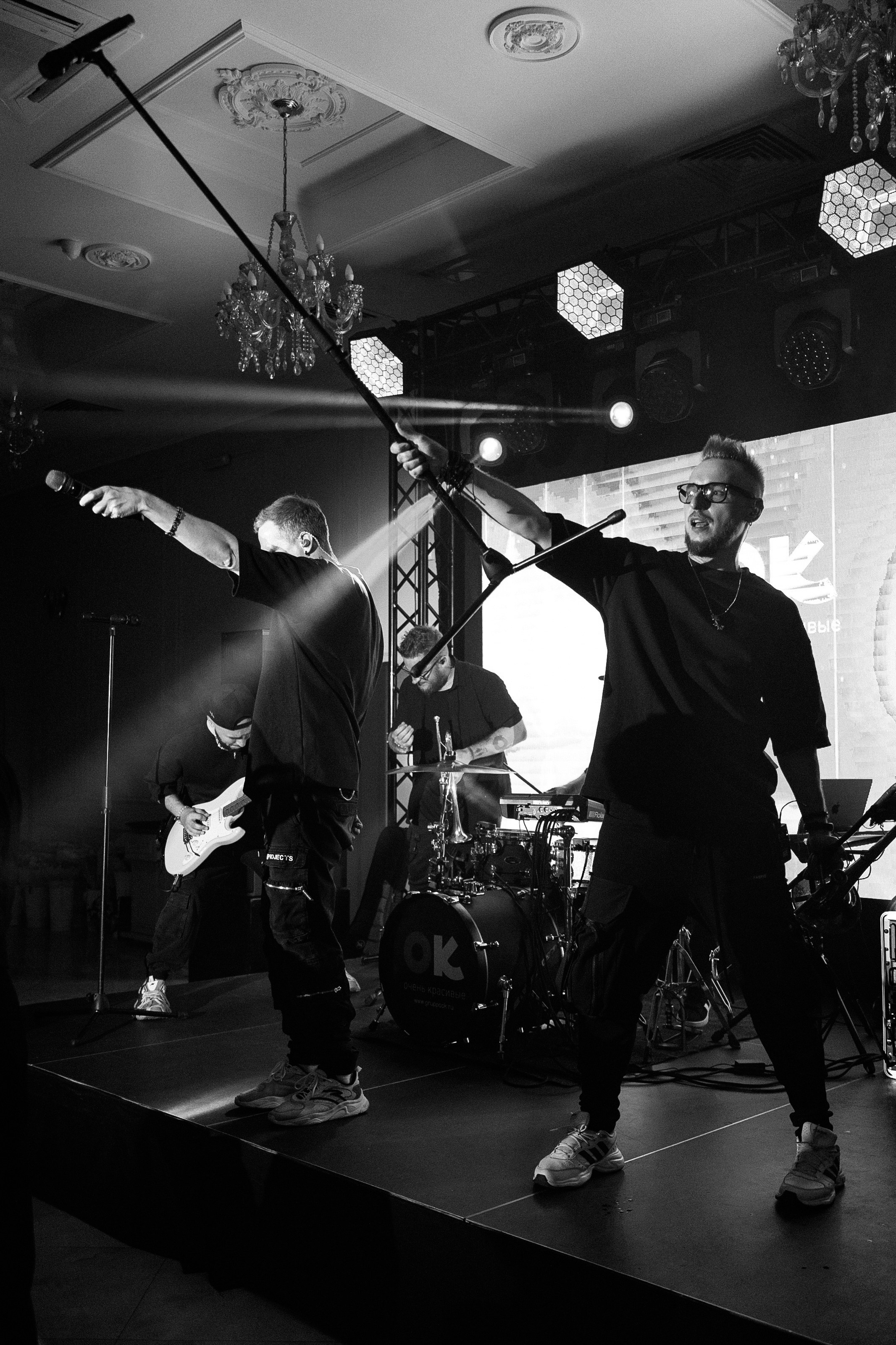 Дмитрий и Екатерина. Свадебный фотограф в Ростове — на — Дону Александра Пивоварова