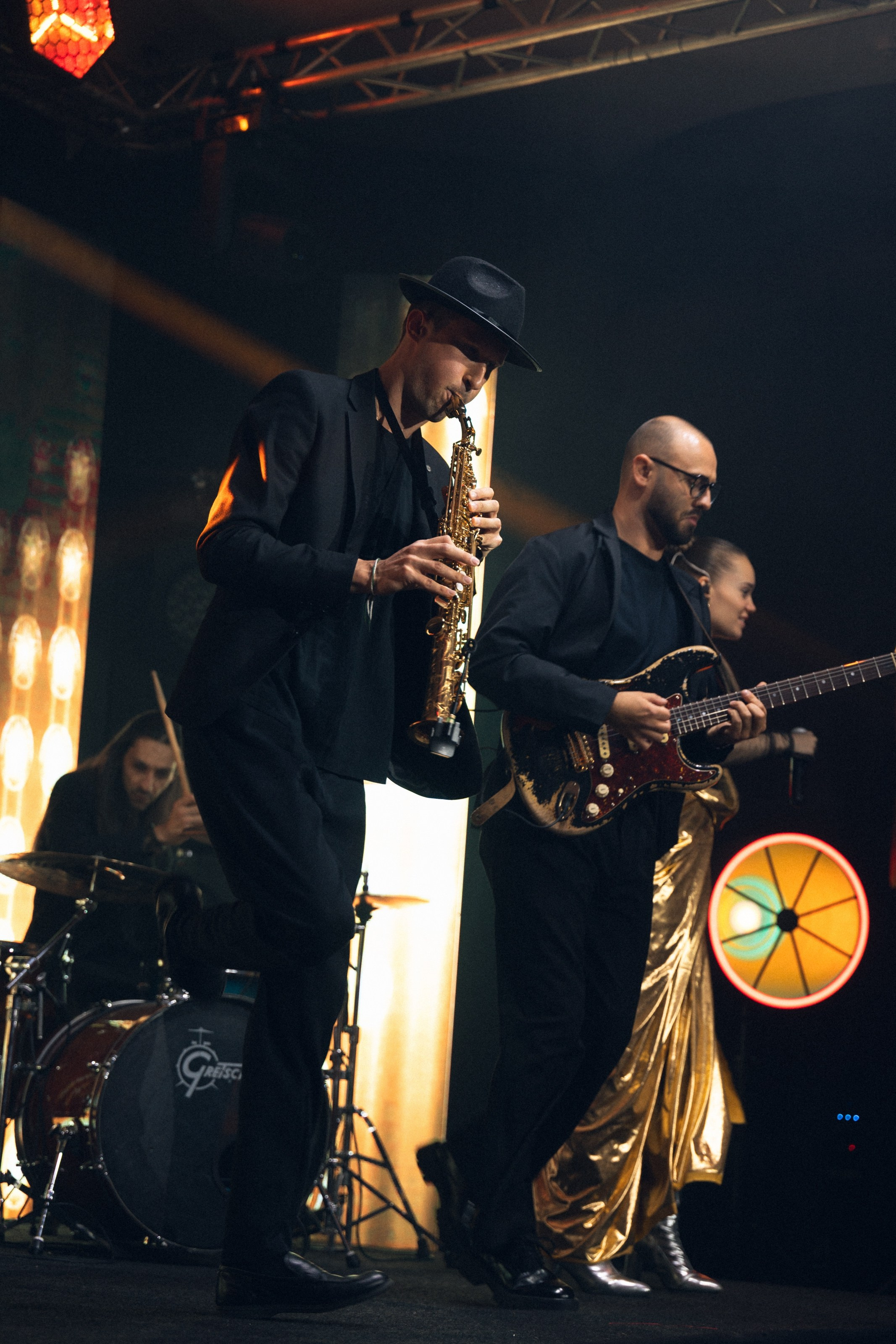 Артем и Татьяна. Свадебный фотограф в Ростове — на — Дону Александра Пивоварова