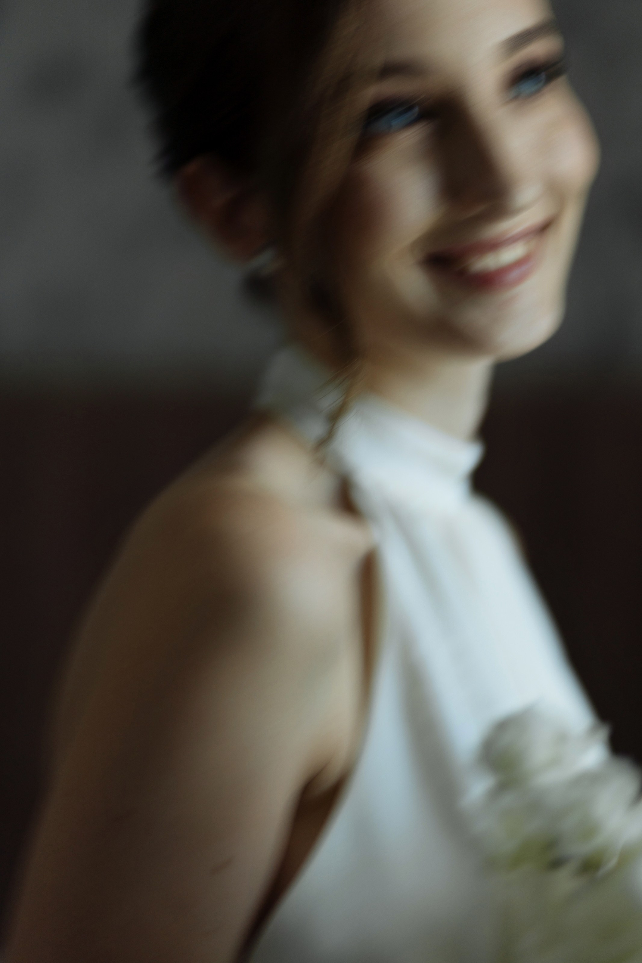 Максим и Валерия. Свадебный фотограф в Ростове — на — Дону Александра Пивоварова