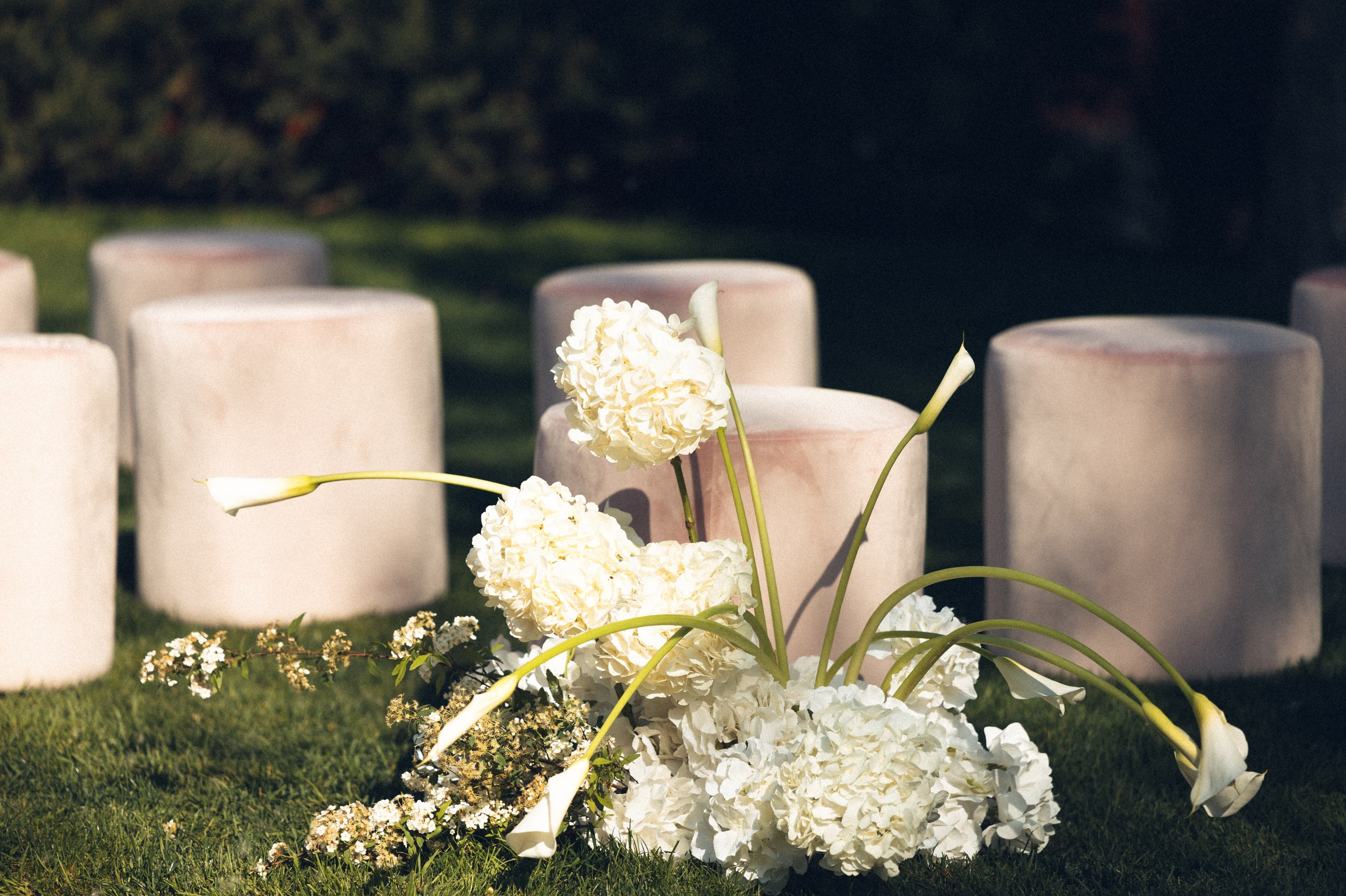 Руслан и Юлия. Свадебный фотограф в Ростове — на — Дону Александра Пивоварова