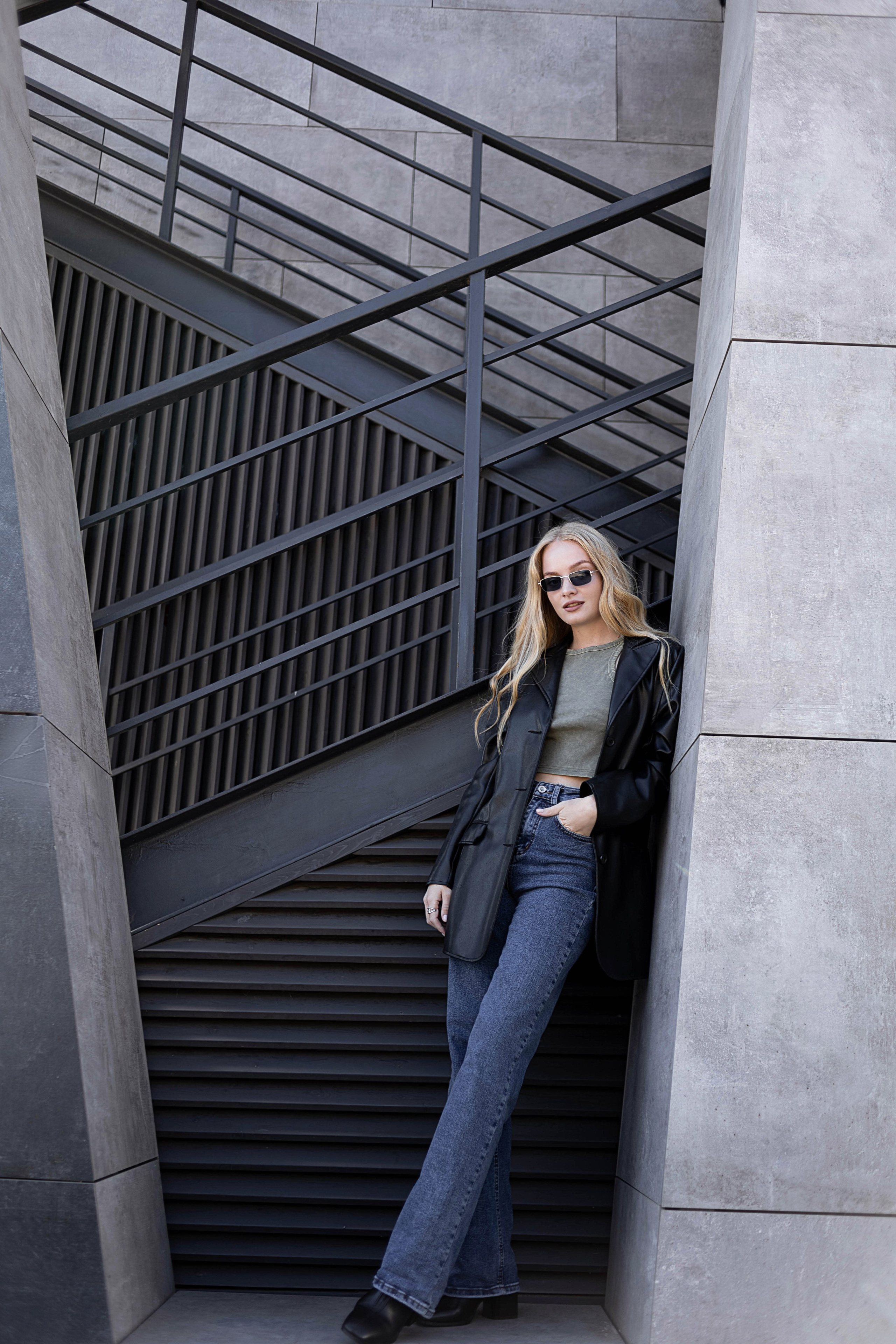 Елена. Свадебный фотограф в Ростове — на — Дону Александра Пивоварова