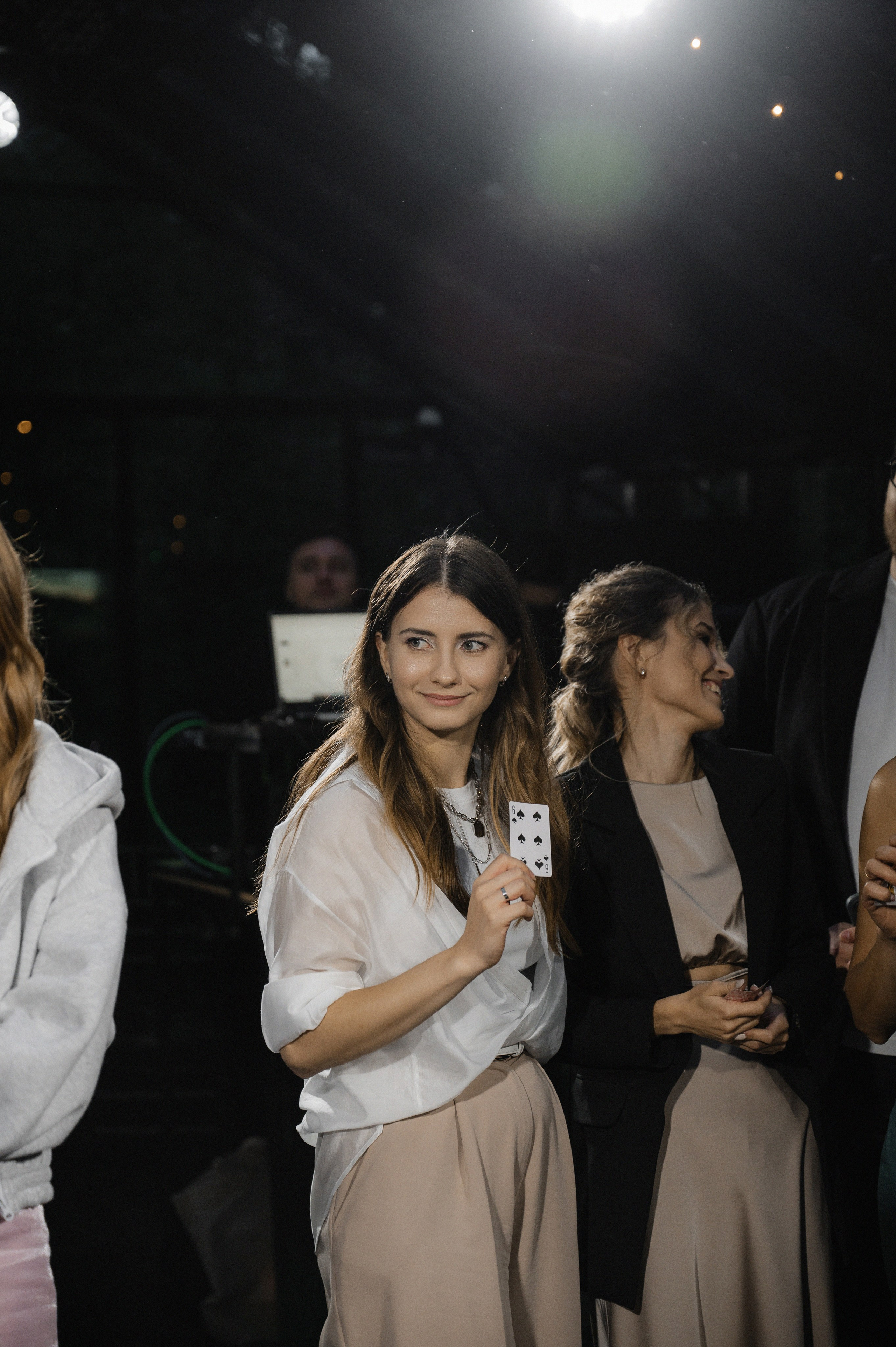 Полина и Александр.Forest Dew. Свадебный фотограф Раменское-Москва