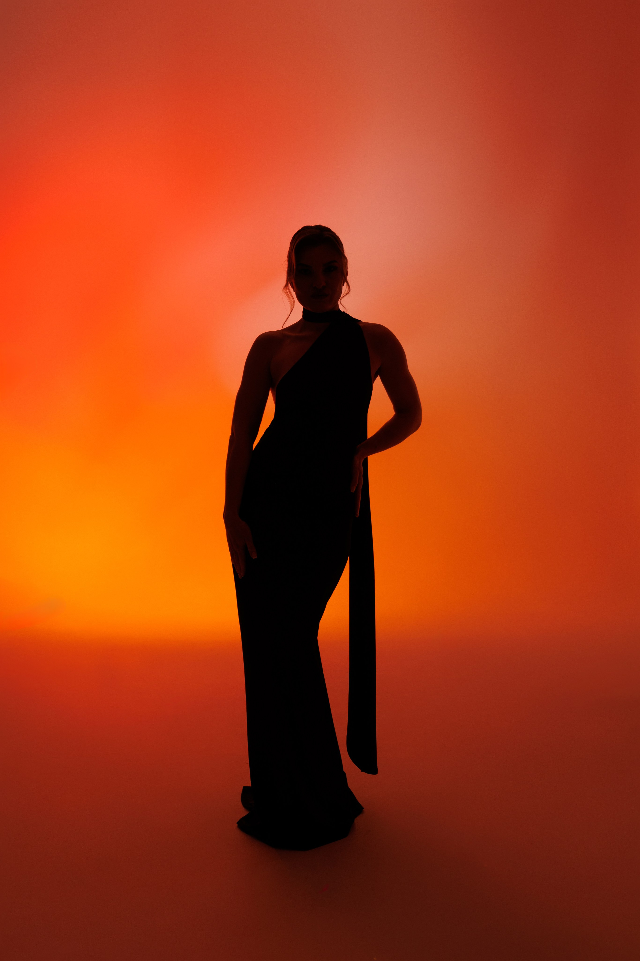 Ольга. Анна Демидец — фотограф и маркетолог в Новошахтинске, Шахтах и Ростове-на-Дону