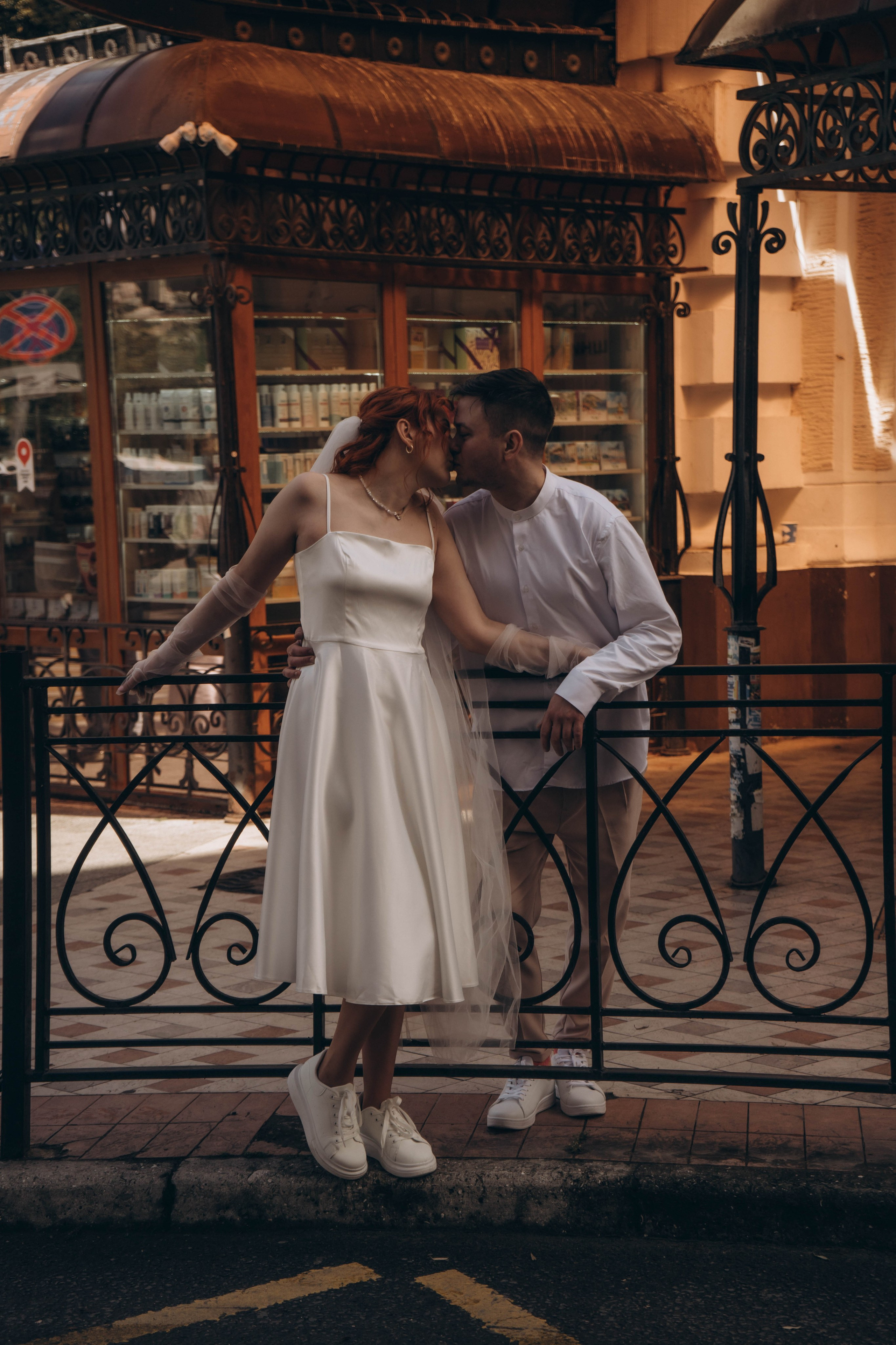 Wedding. Фотограф в Крыму, Ялта, Профессиональная фотосессия