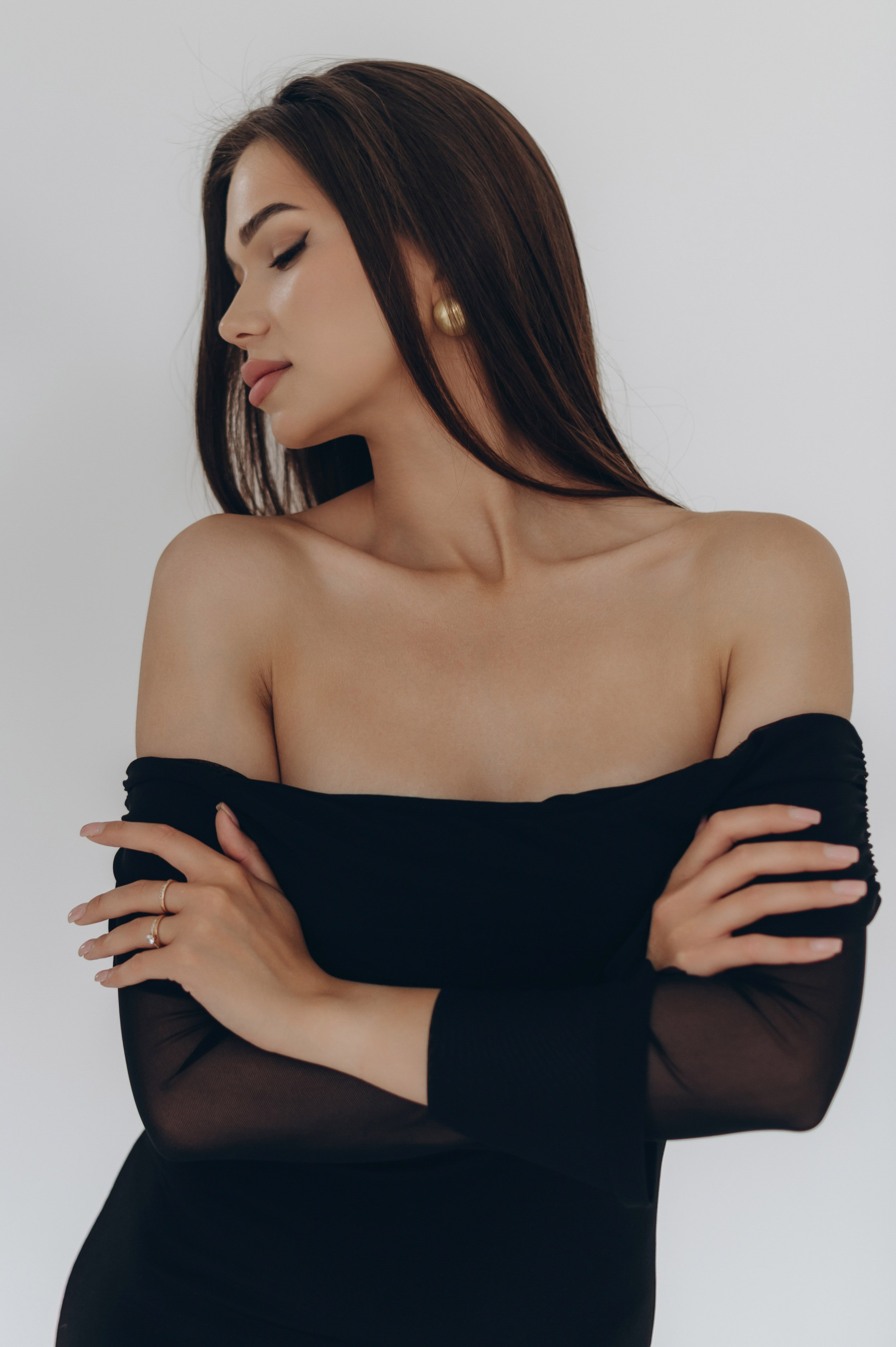 ЕЛЕНА. Фотограф в Самаре Морозова Елена