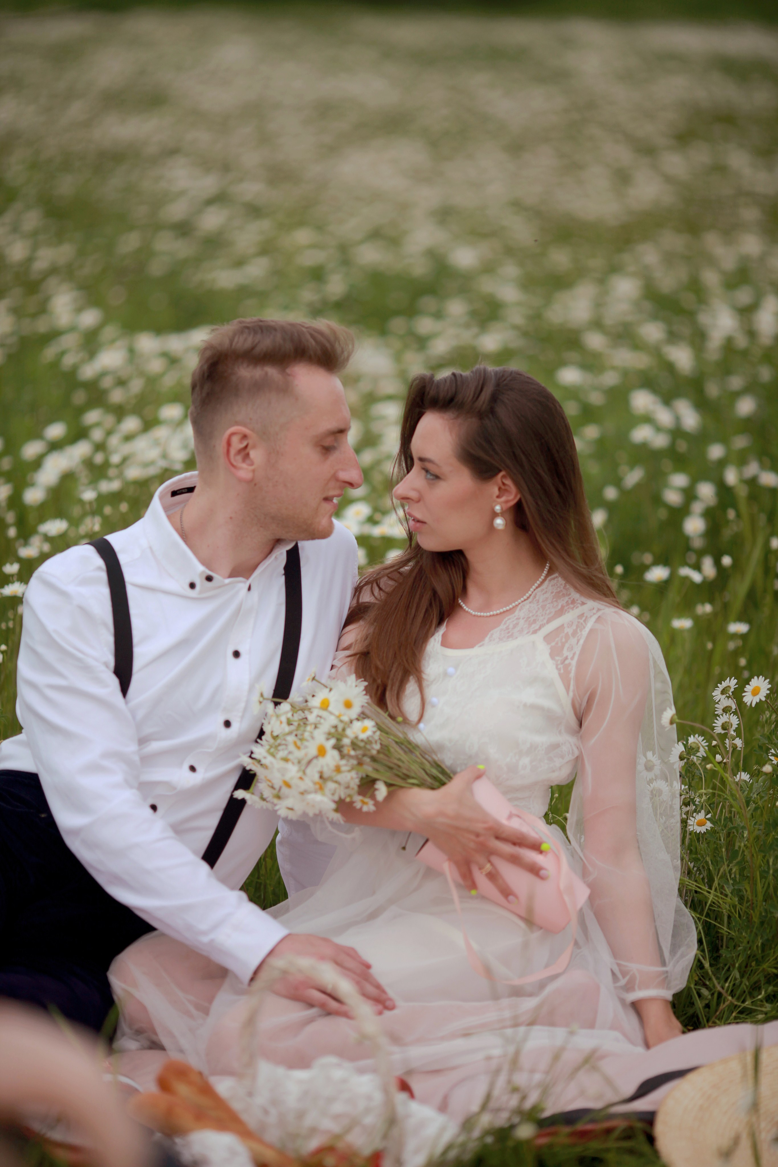 Про Любовь. Главная