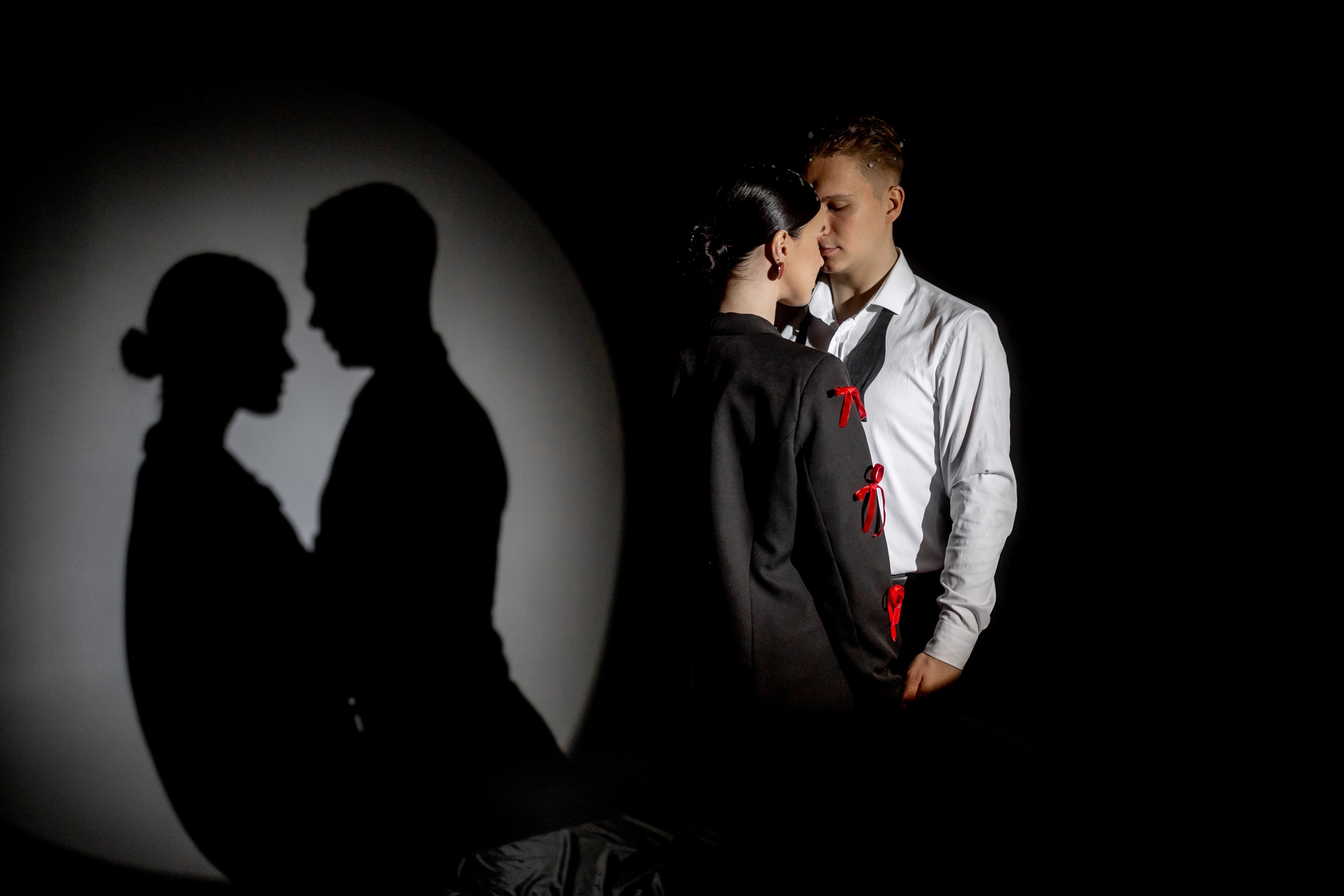 Magic time. Свадебный и семейный фотограф в Севастополе и в Крыму Анастасия Корчак