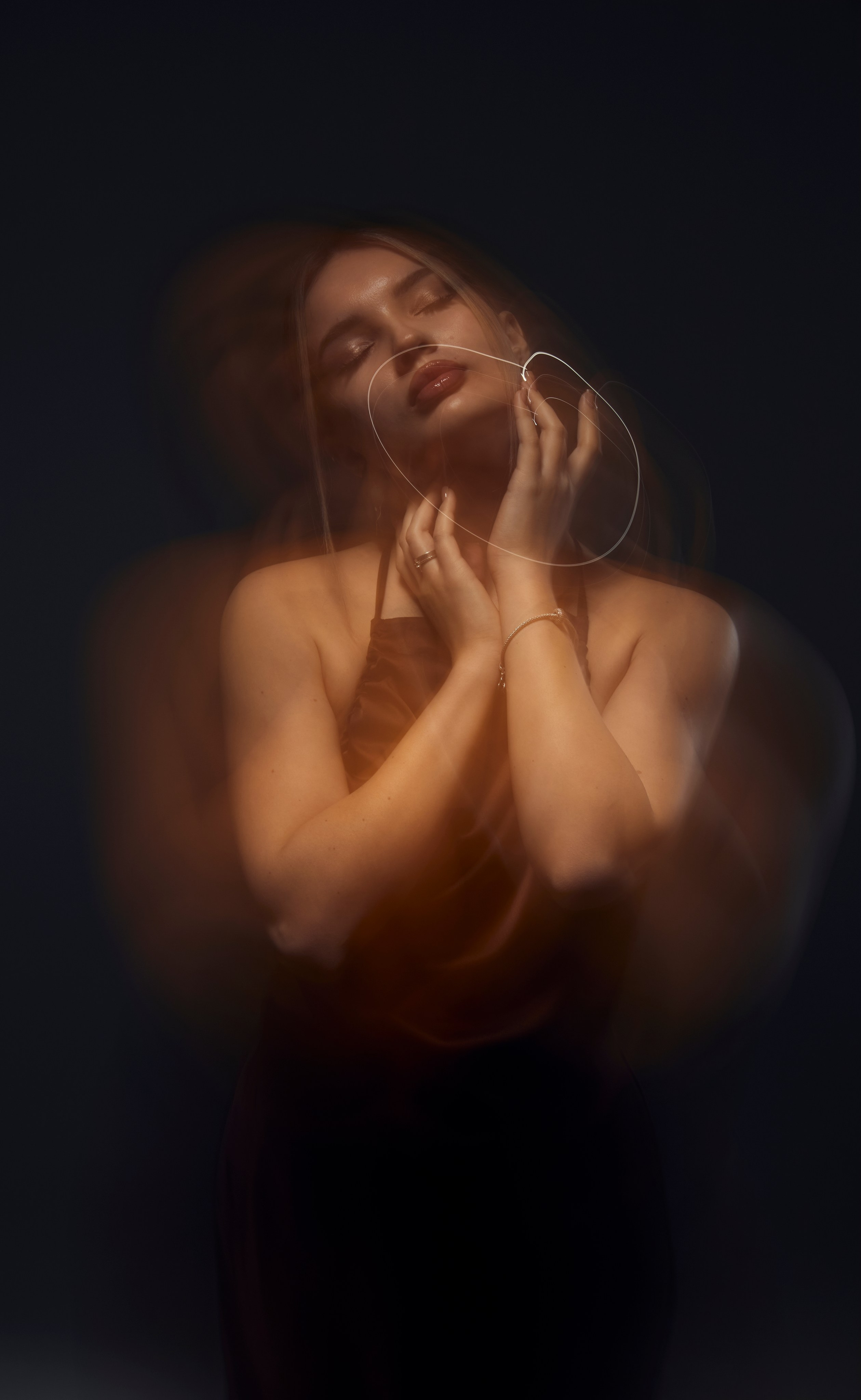 Индивидуальные фотосессии. Фотограф Москва/Алексин Ангелина Довгалева