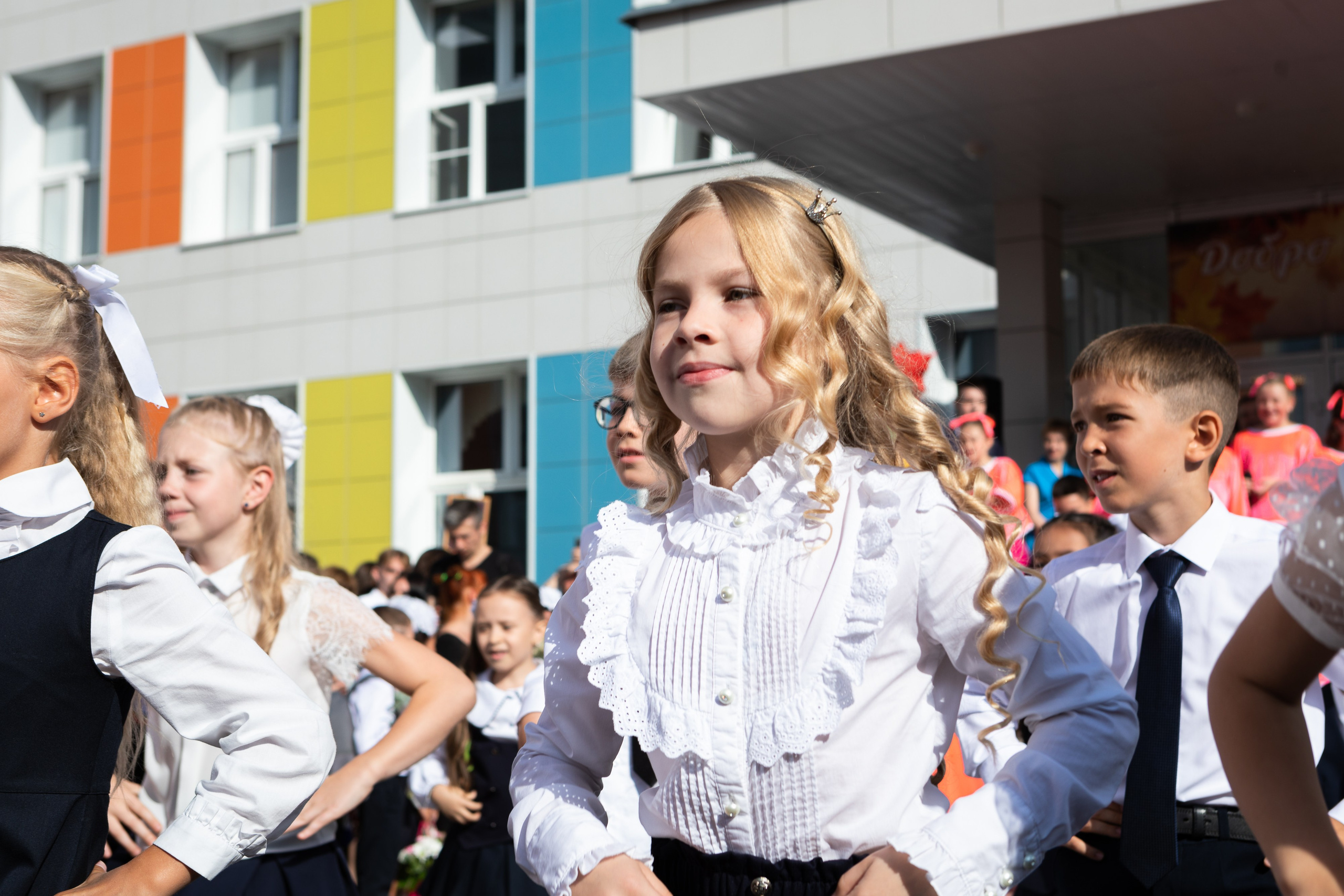 Репортажная съемка. ФОТОГРАФ НА ГОДИК, БЕРЕМЕННОСТИ, НОВОРОЖДЕННЫХ, КРЕЩЕНИЯ МОСКВА